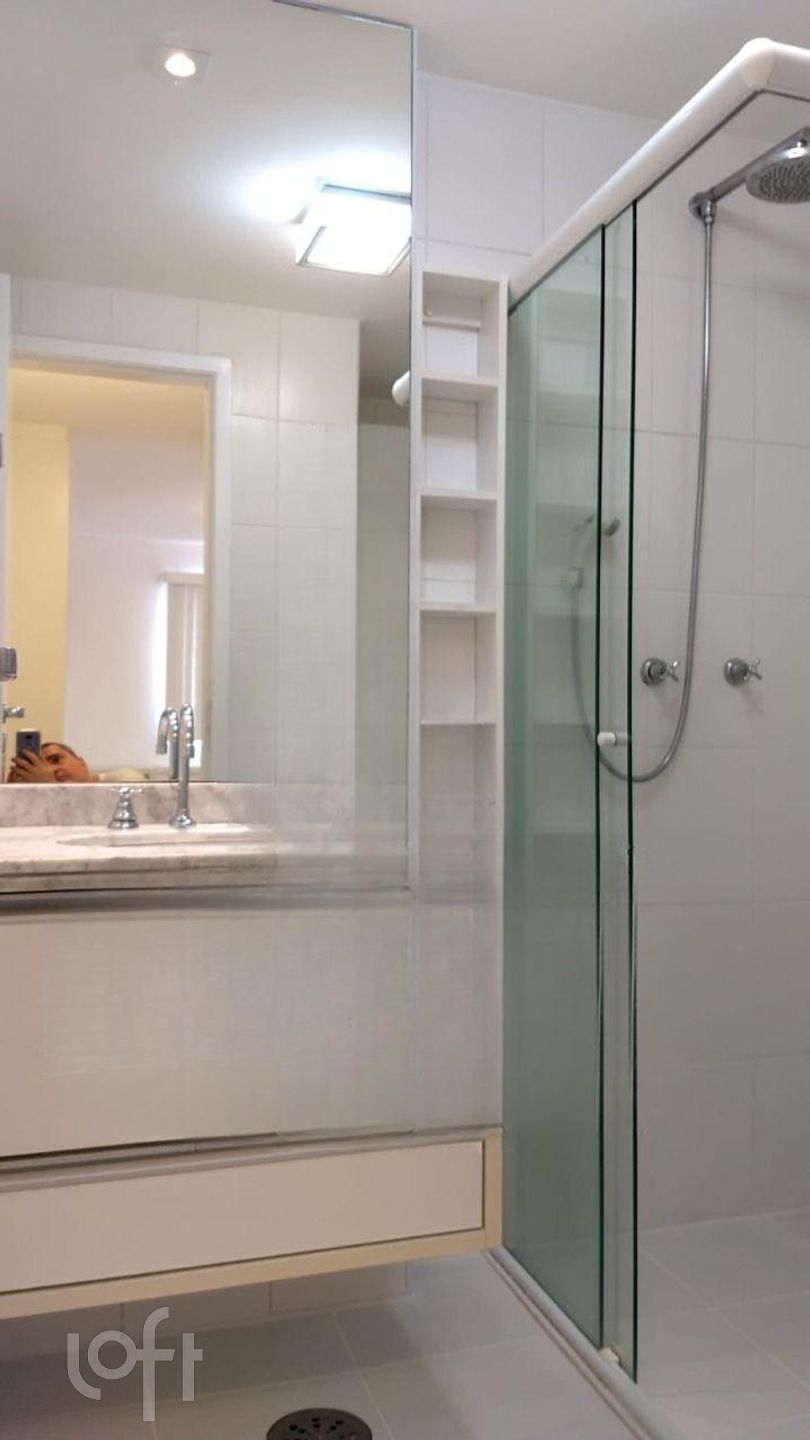 Apartamento à venda com 2 quartos, 85m² - Foto 33