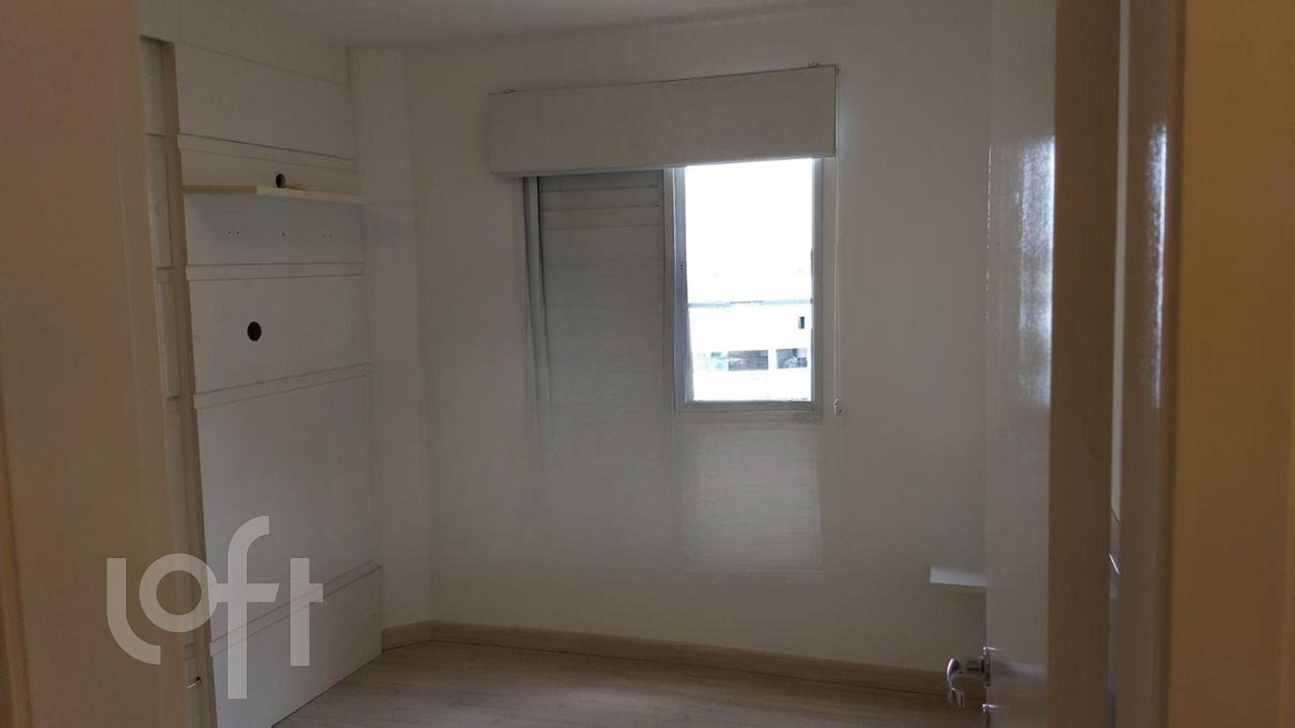 Apartamento à venda com 2 quartos, 85m² - Foto 20