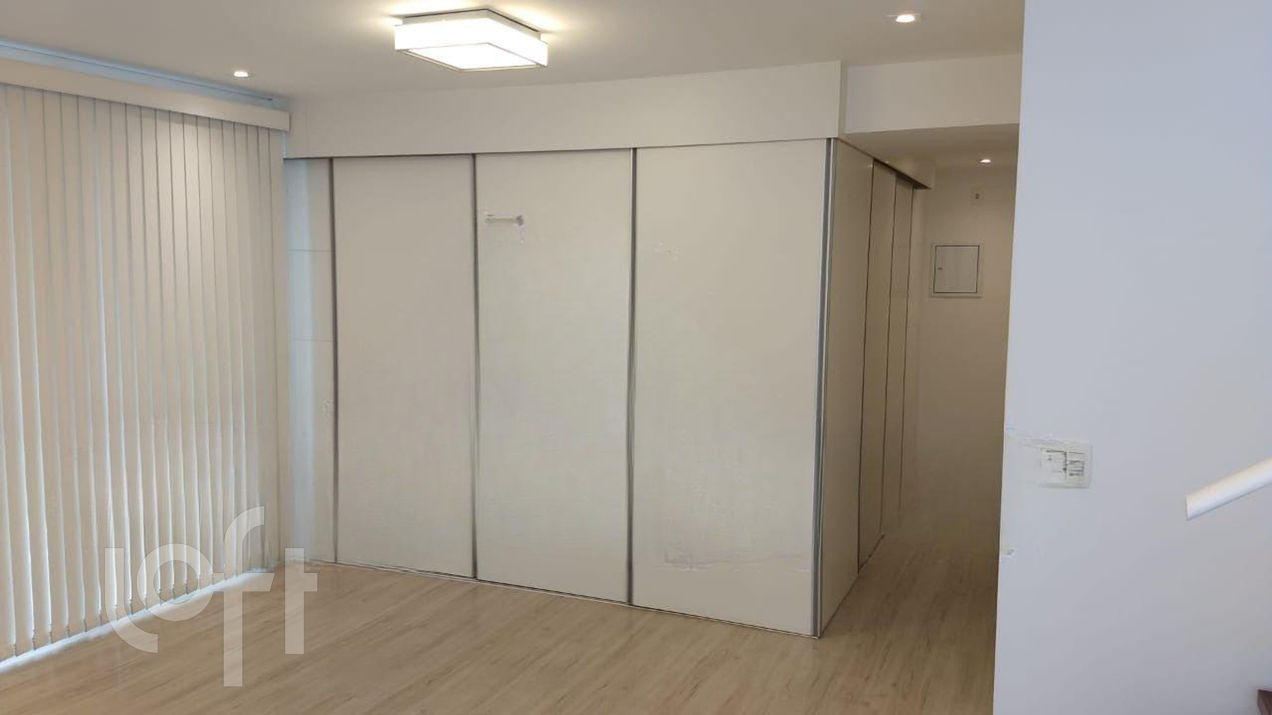 Apartamento à venda com 2 quartos, 85m² - Foto 12