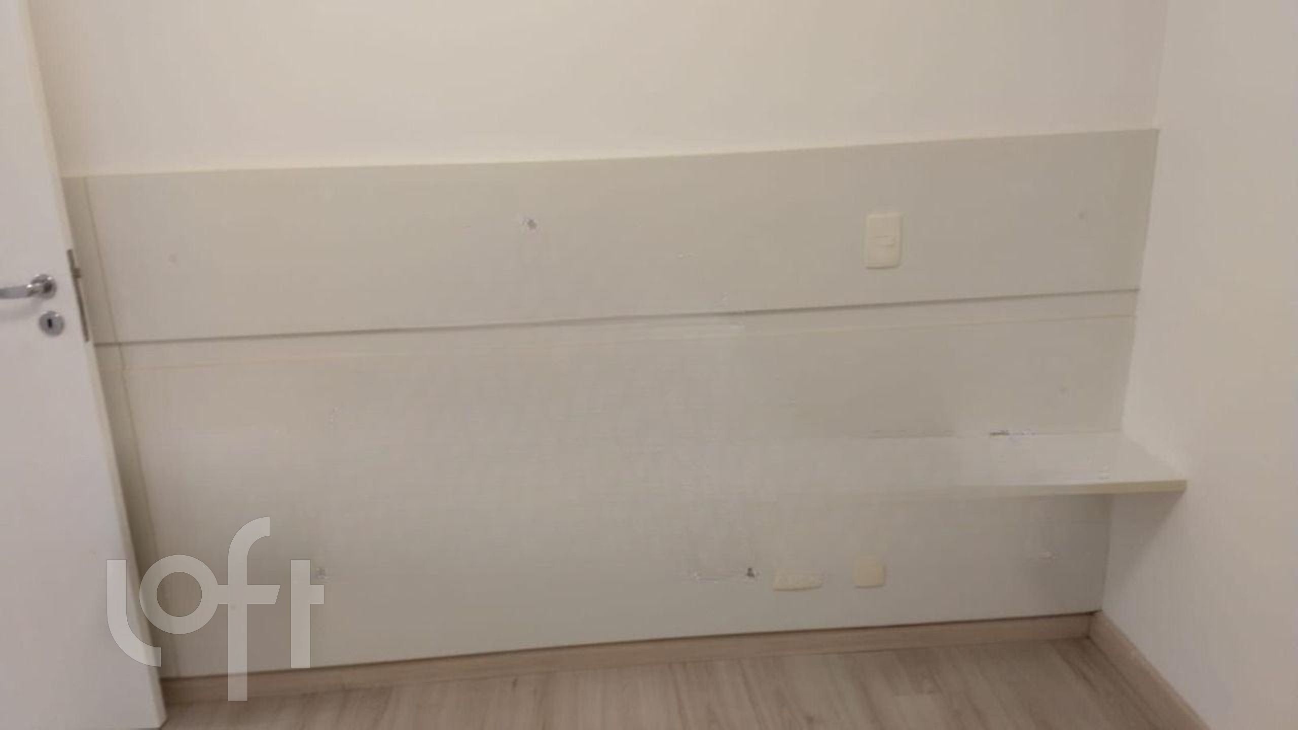 Apartamento à venda com 2 quartos, 85m² - Foto 27