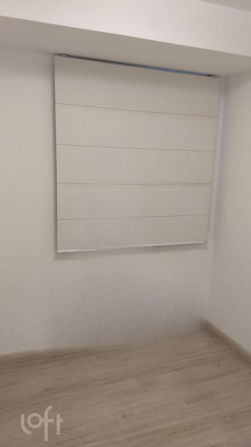 Apartamento à venda com 2 quartos, 85m² - Foto 29