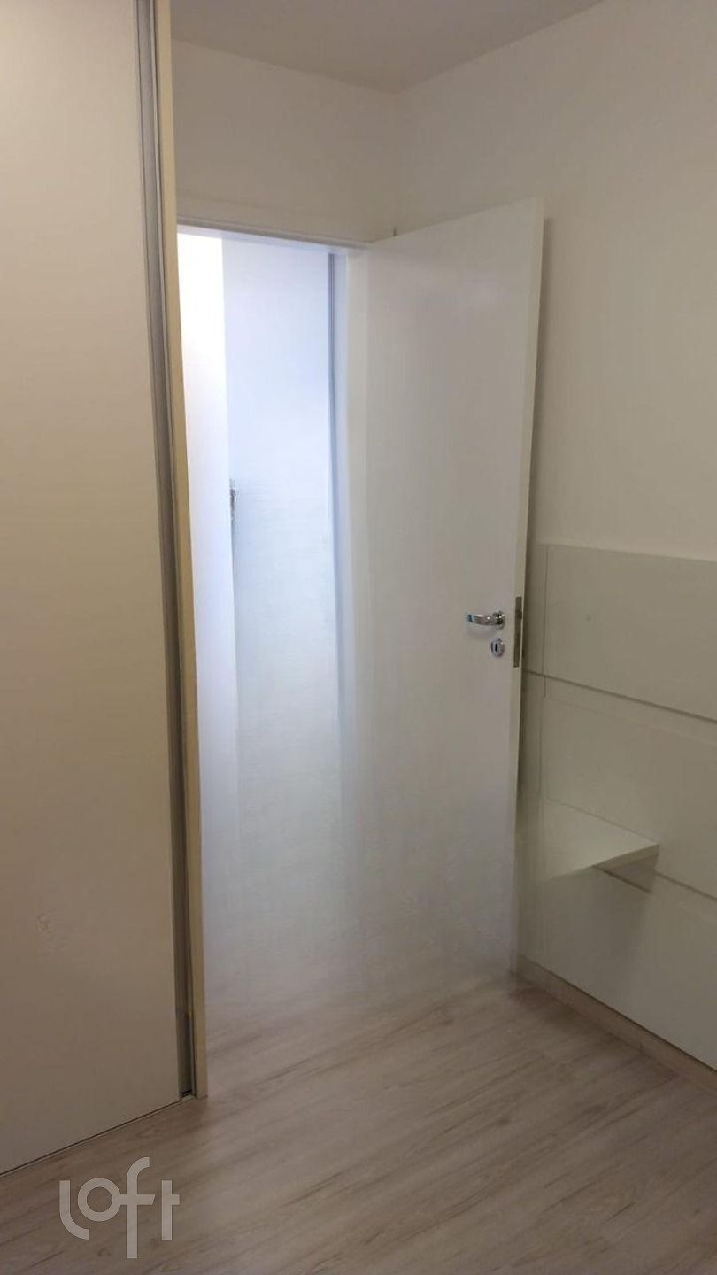 Apartamento à venda com 2 quartos, 85m² - Foto 30