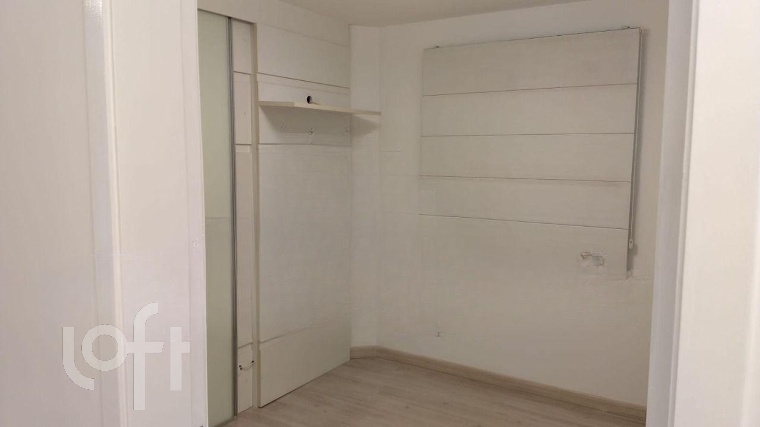 Apartamento à venda com 2 quartos, 85m² - Foto 23