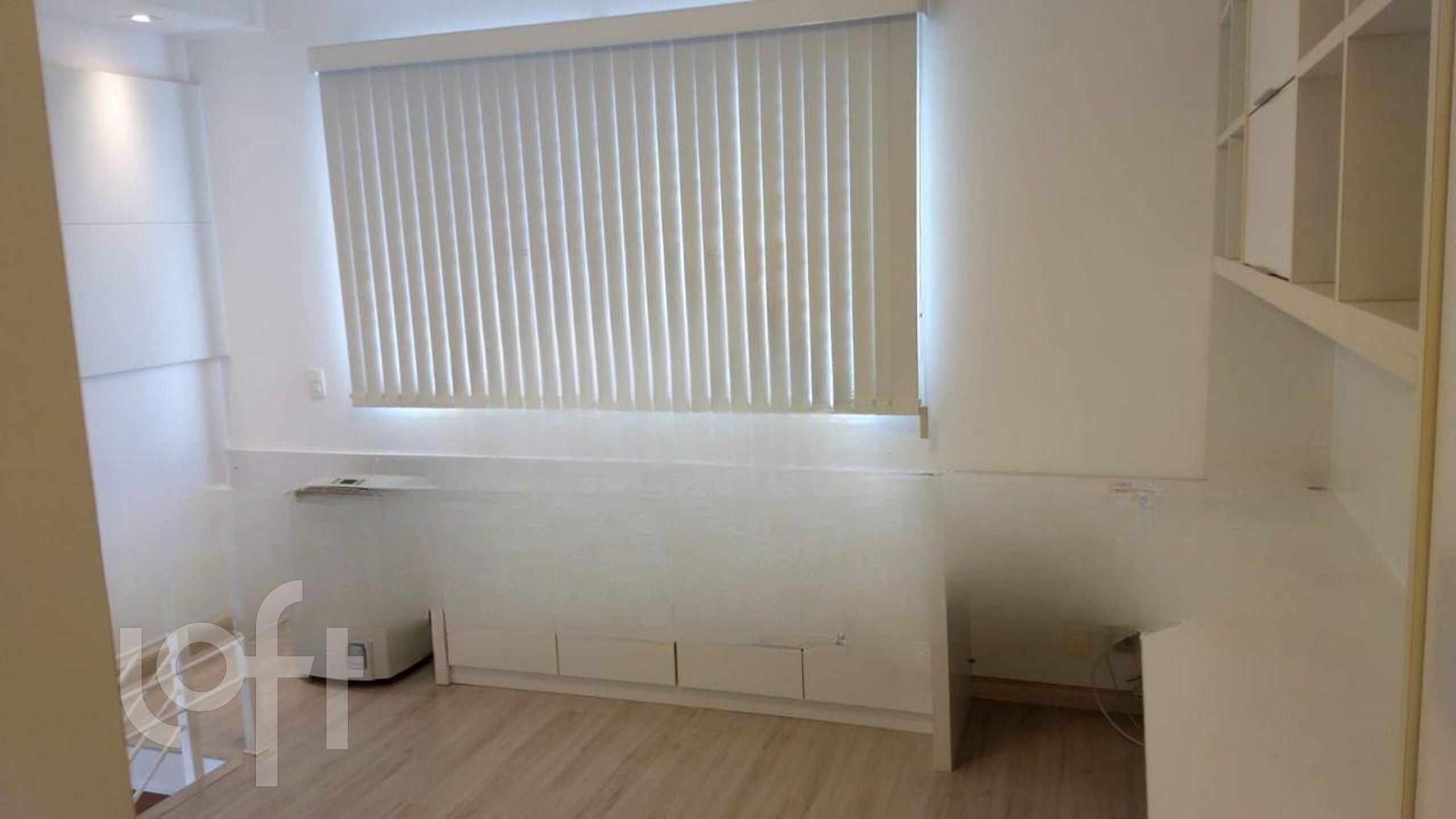 Apartamento à venda com 2 quartos, 85m² - Foto 56