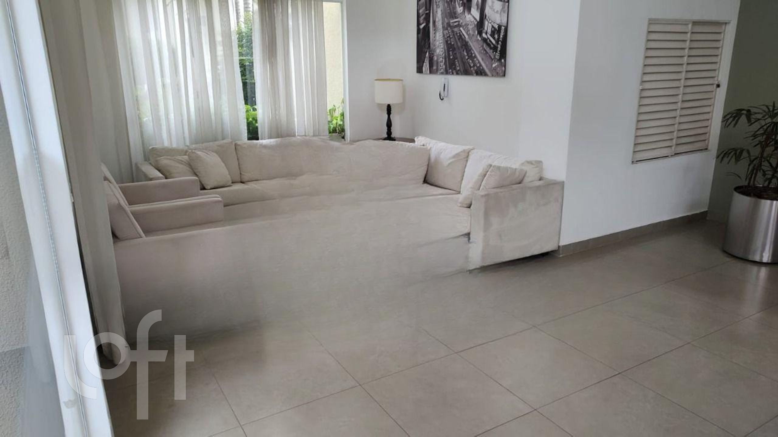 Apartamento à venda com 2 quartos, 85m² - Foto 51