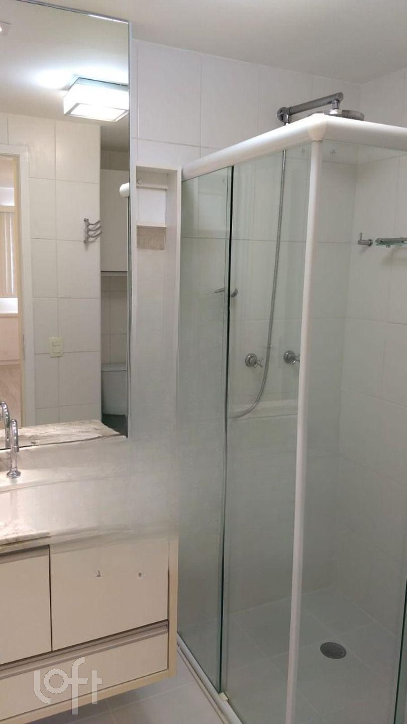 Apartamento à venda com 2 quartos, 85m² - Foto 34