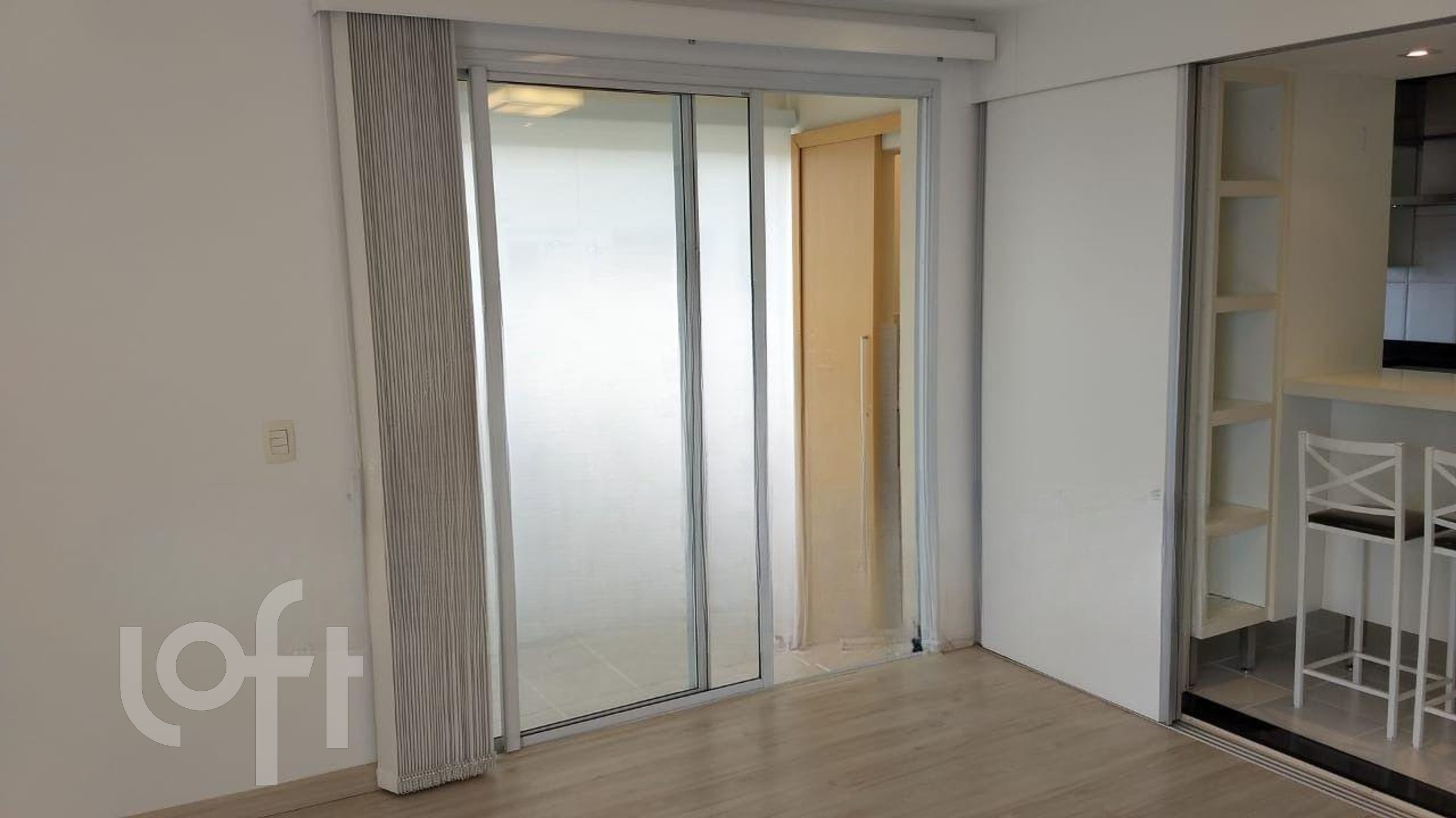 Apartamento à venda com 2 quartos, 85m² - Foto 10