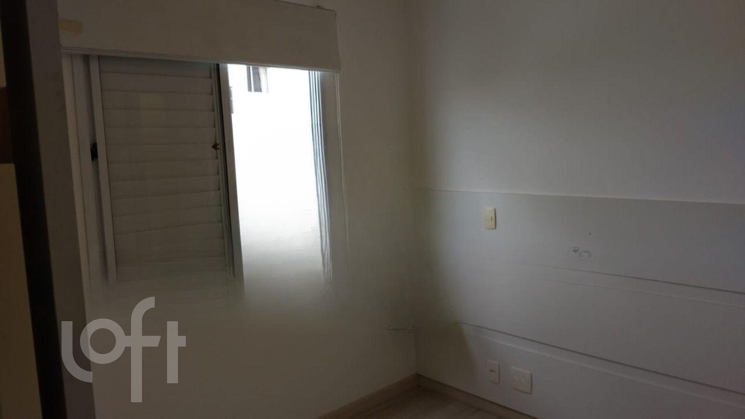 Apartamento à venda com 2 quartos, 85m² - Foto 22