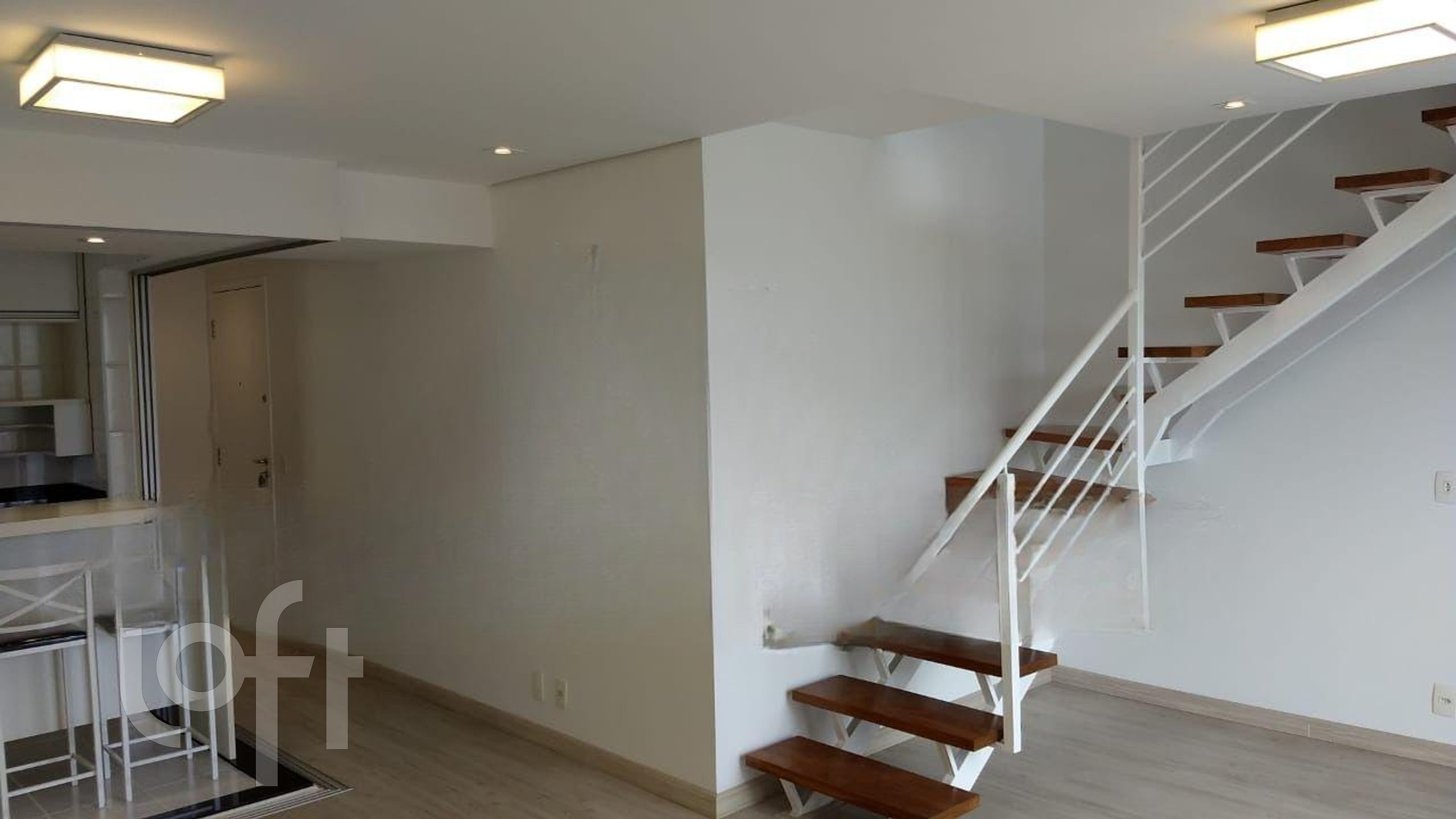 Apartamento à venda com 2 quartos, 85m² - Foto 8