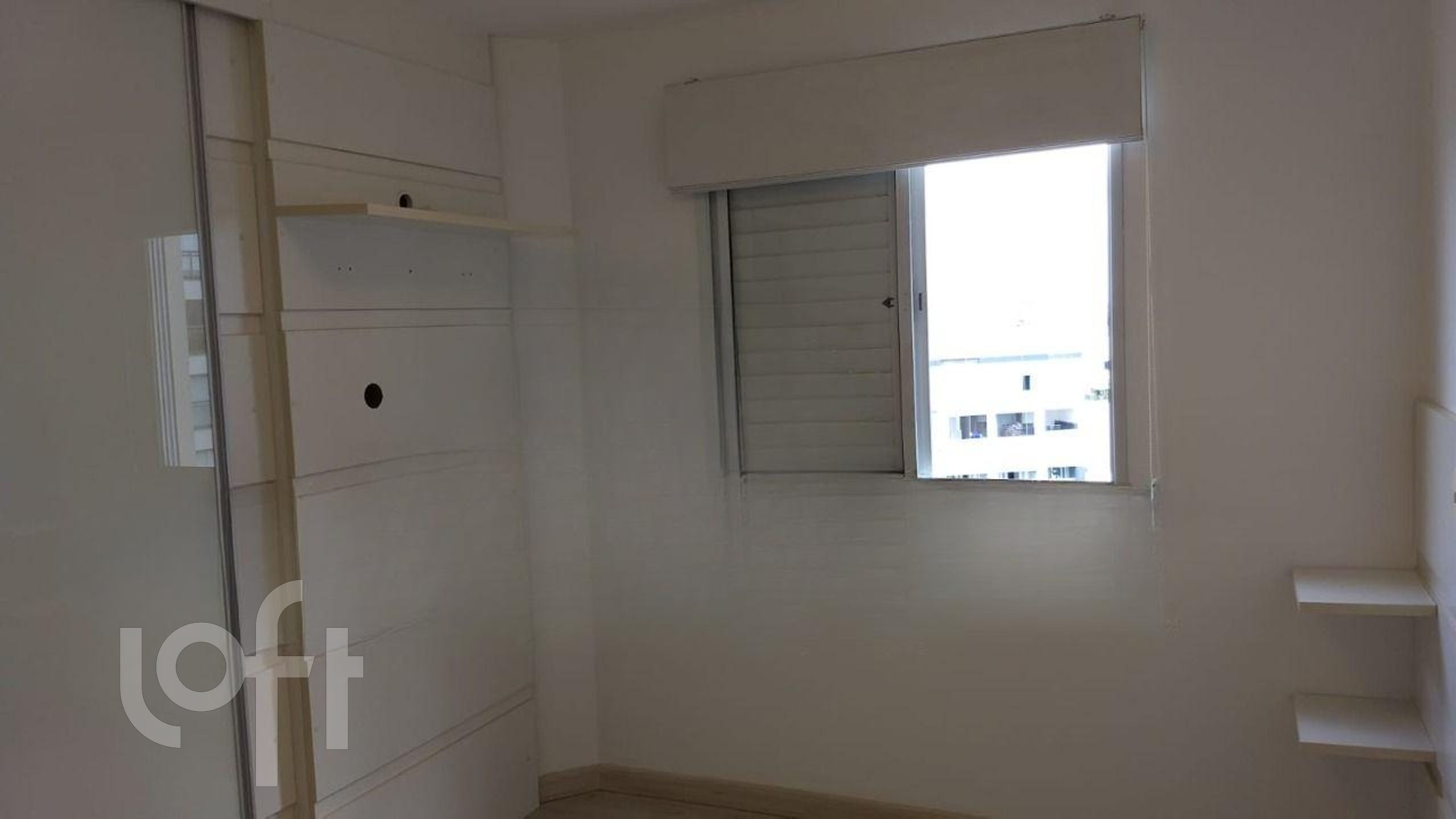 Apartamento à venda com 2 quartos, 85m² - Foto 19