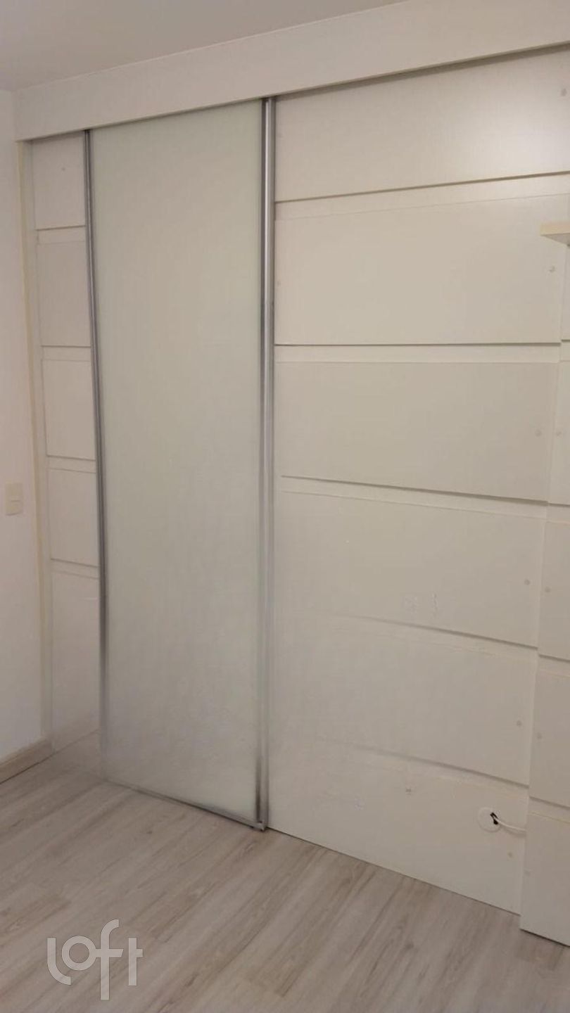 Apartamento à venda com 2 quartos, 85m² - Foto 24