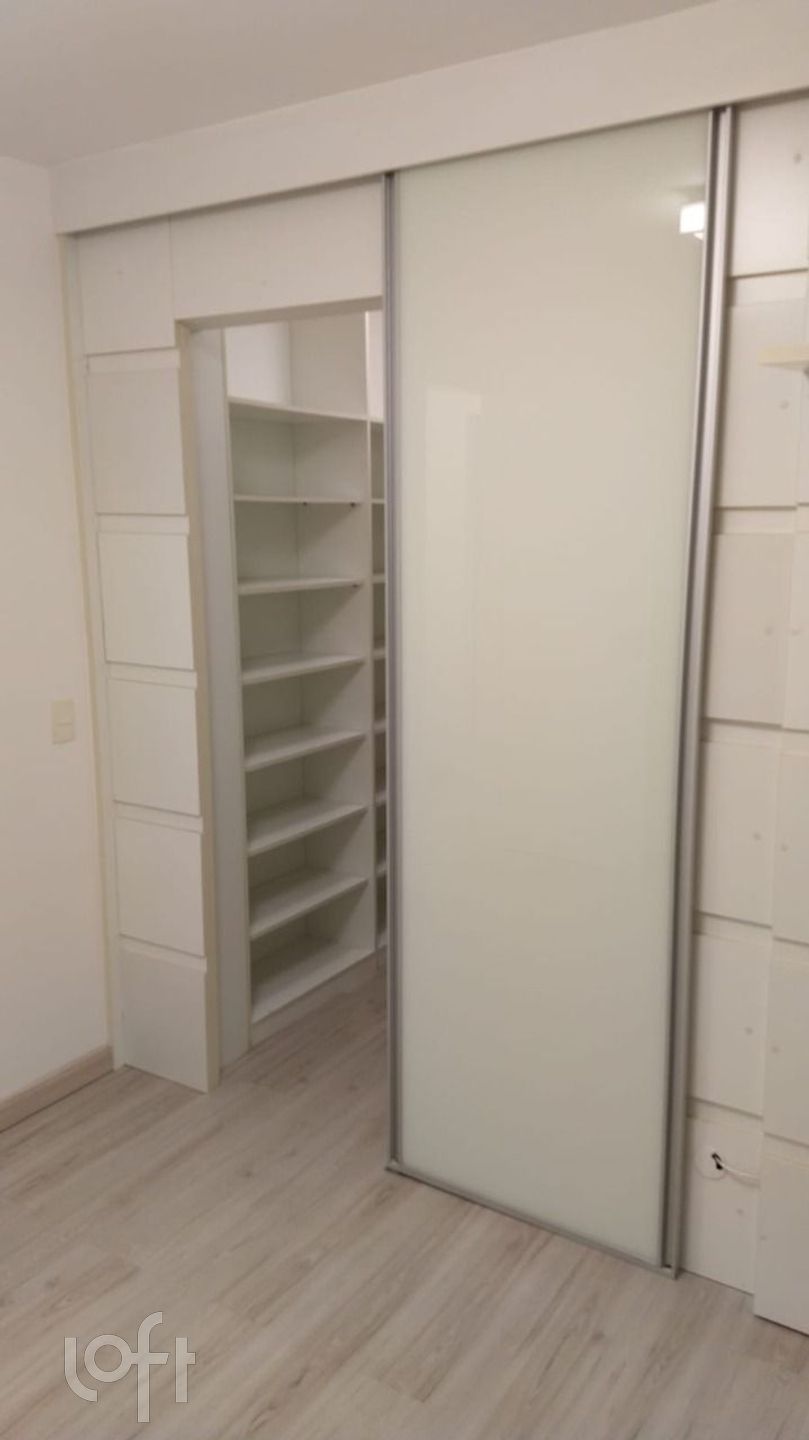 Apartamento à venda com 2 quartos, 85m² - Foto 25