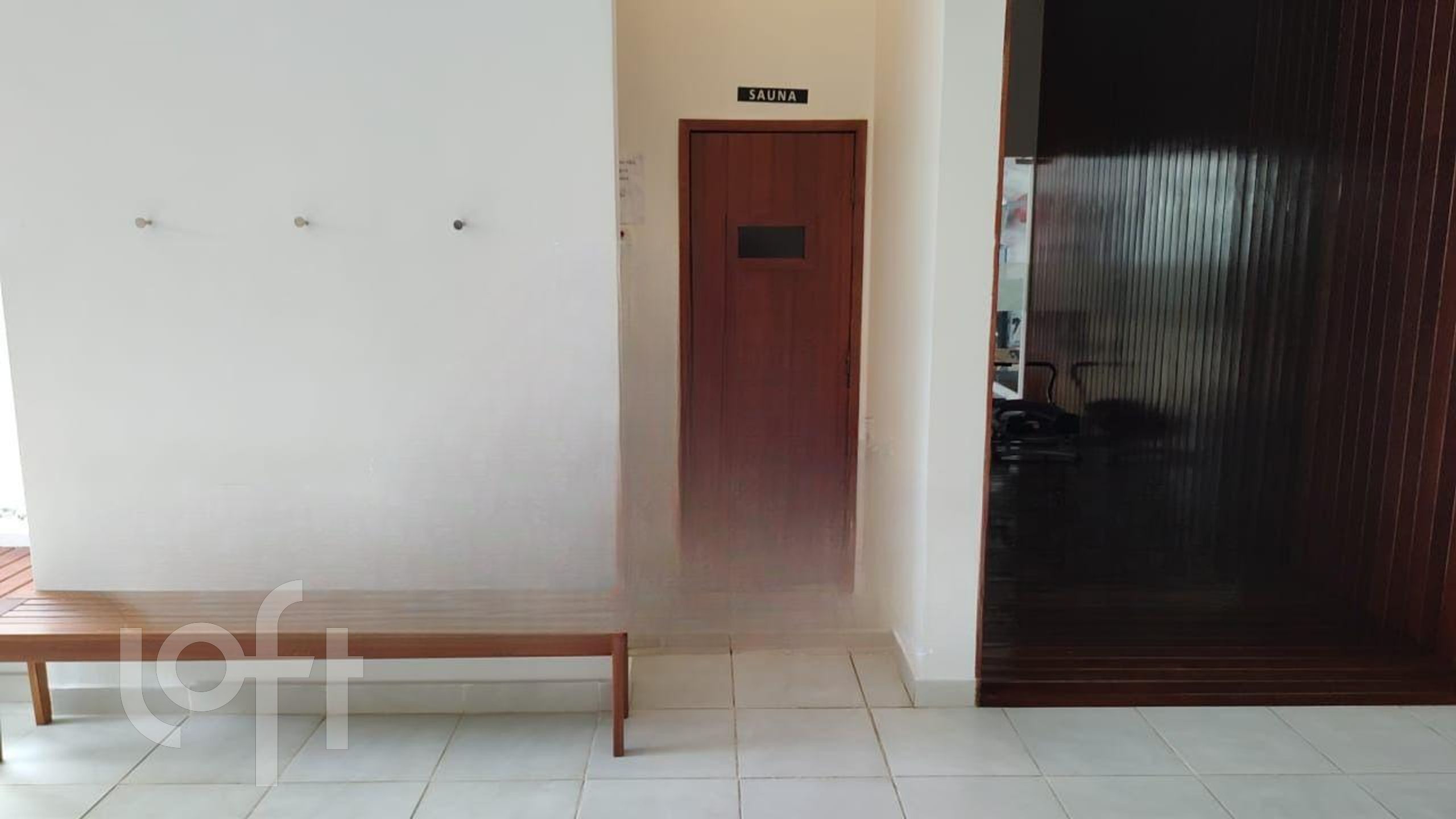 Apartamento à venda com 2 quartos, 85m² - Foto 40