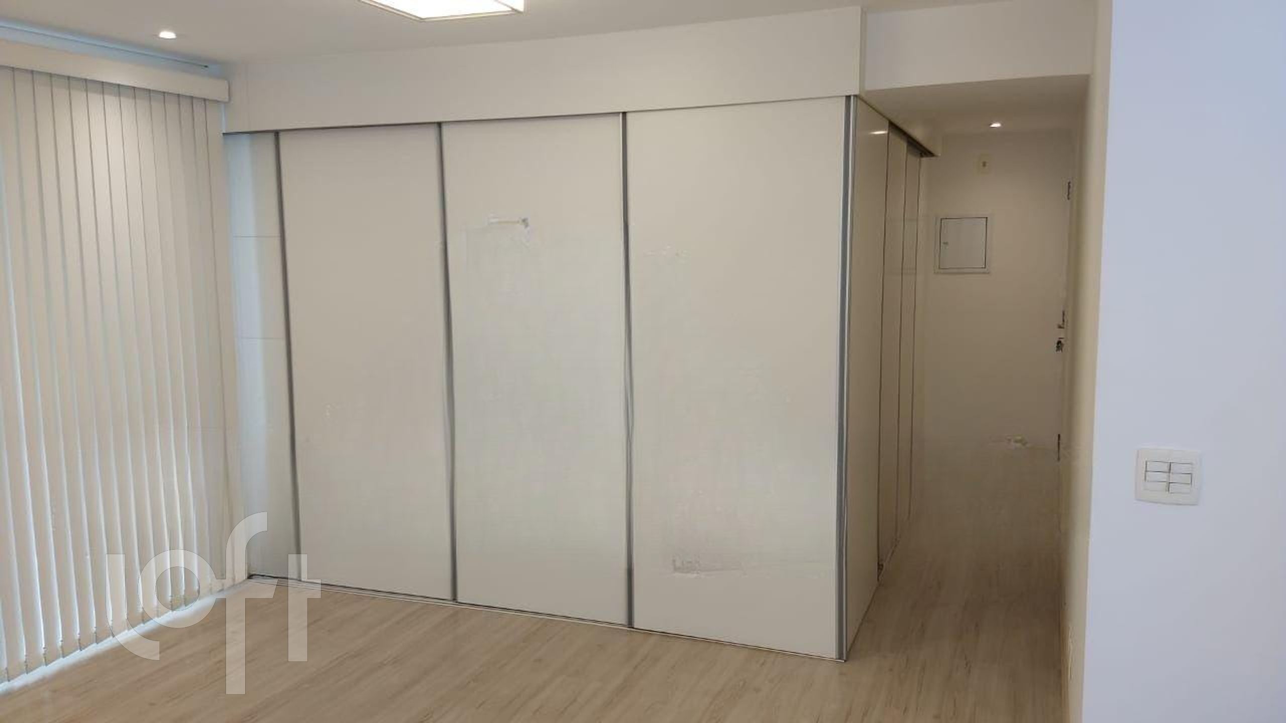 Apartamento à venda com 2 quartos, 85m² - Foto 11