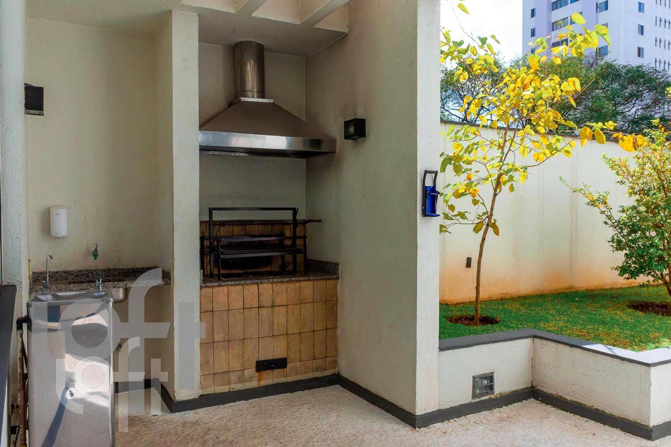 Apartamento à venda com 2 quartos, 69m² - Foto 36