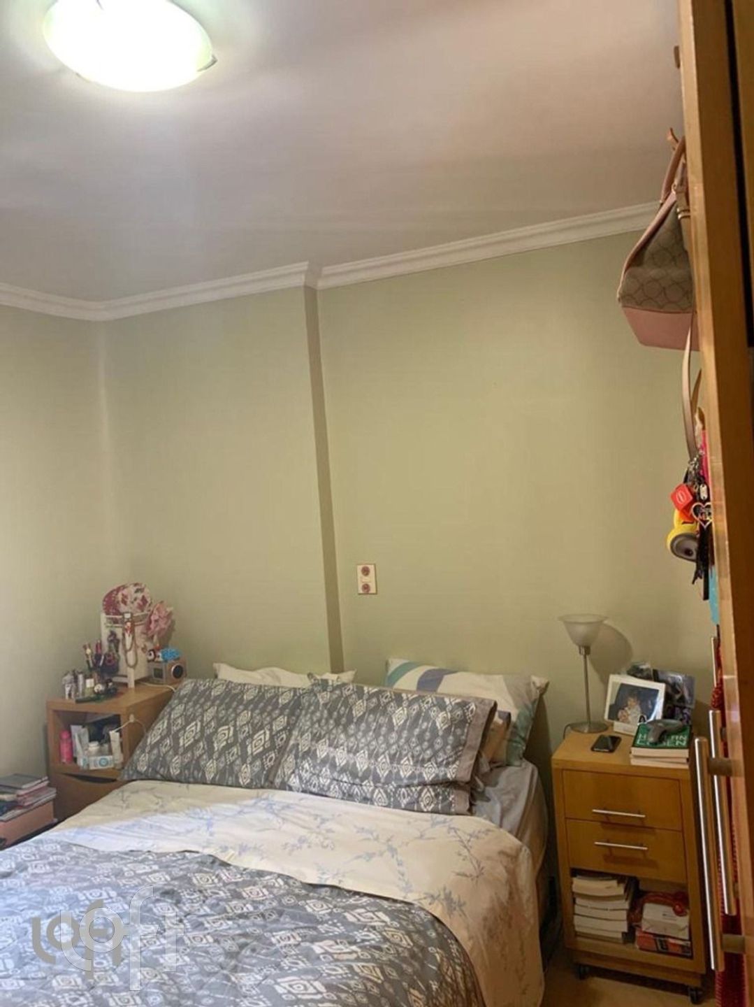 Apartamento à venda com 2 quartos, 72m² - Foto 28