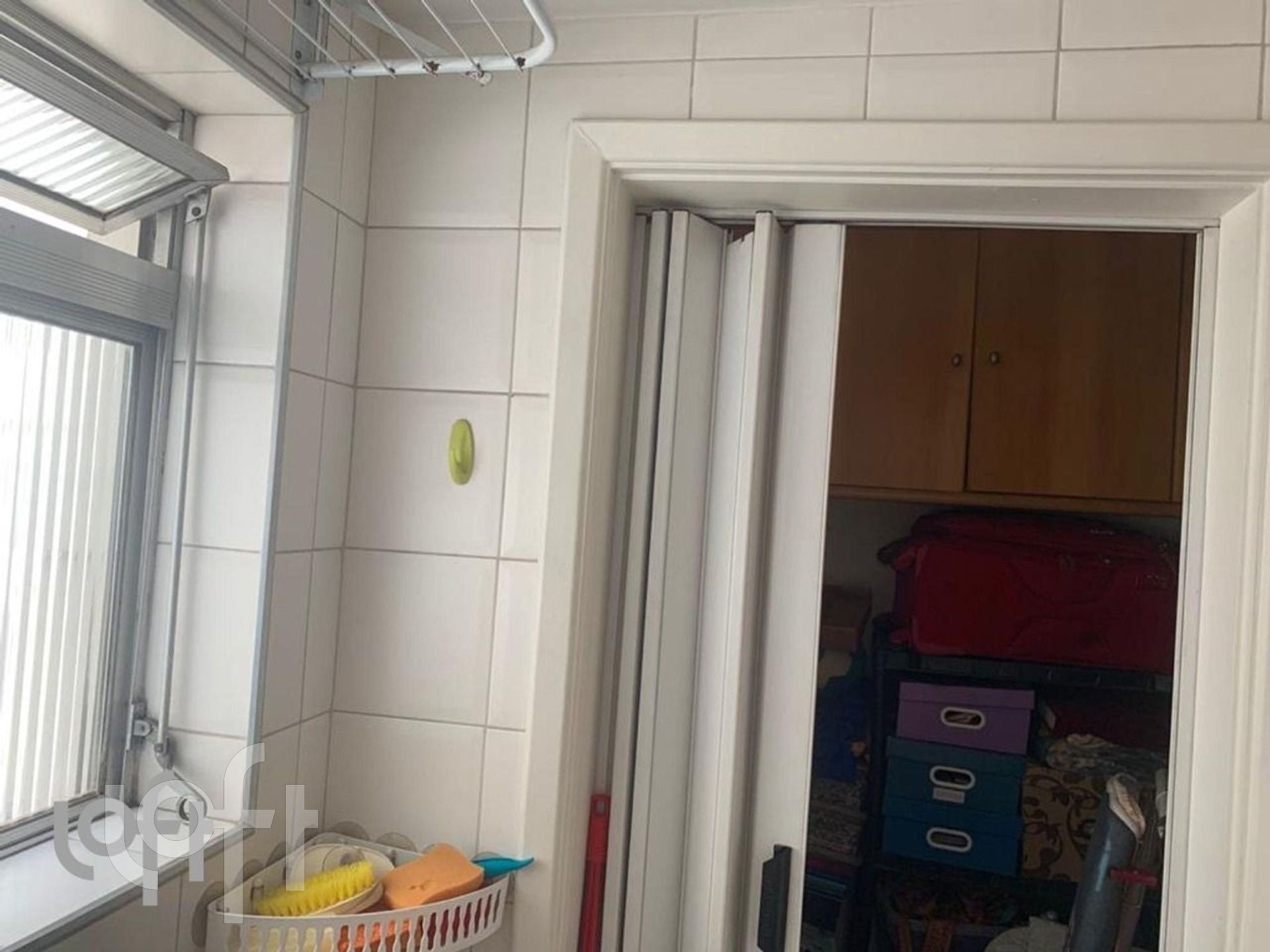 Apartamento à venda com 2 quartos, 72m² - Foto 18