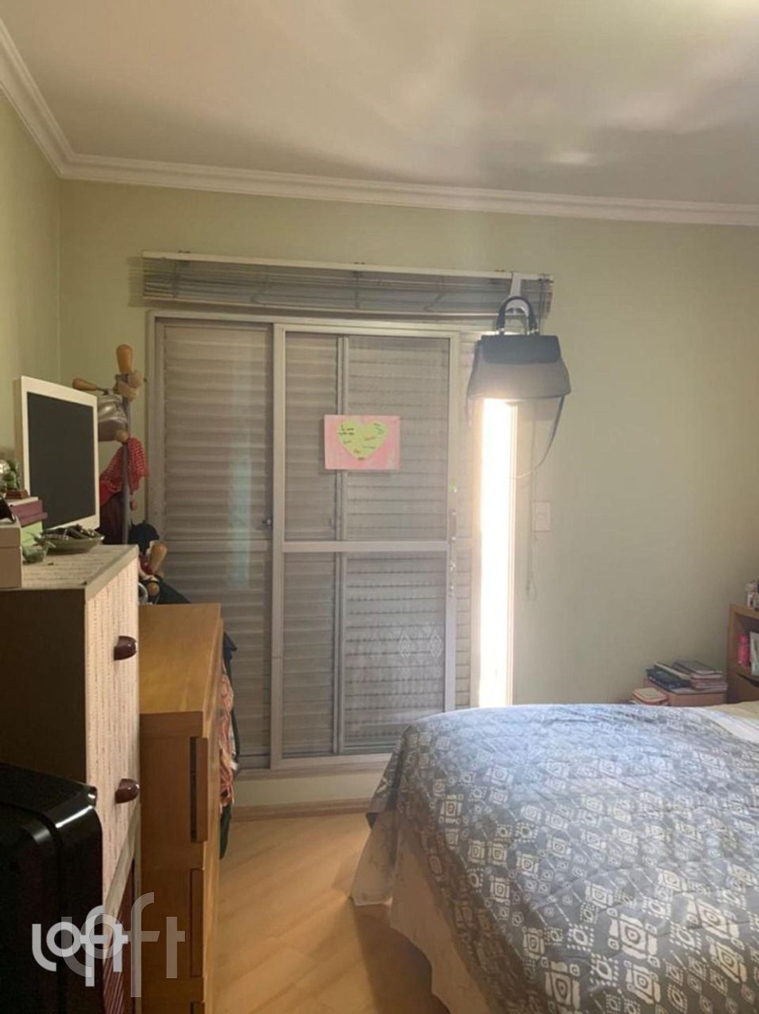 Apartamento à venda com 2 quartos, 72m² - Foto 23