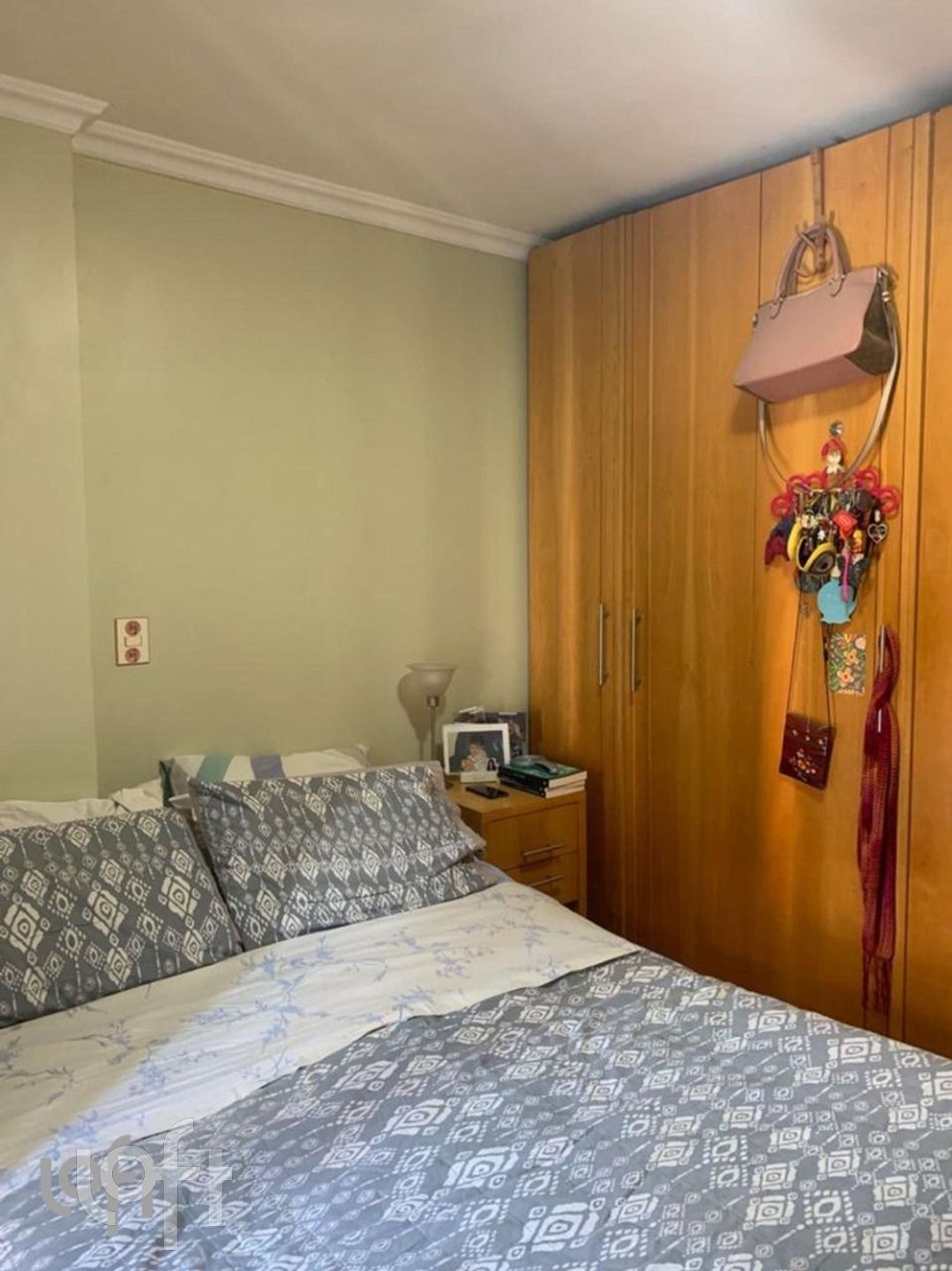 Apartamento à venda com 2 quartos, 72m² - Foto 25