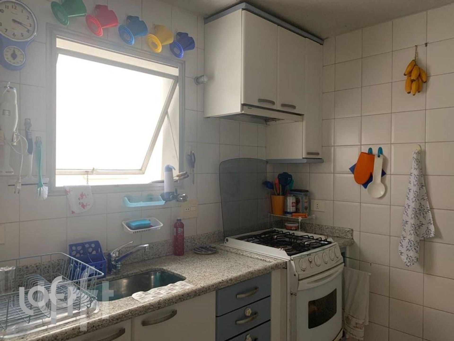 Apartamento à venda com 2 quartos, 72m² - Foto 12