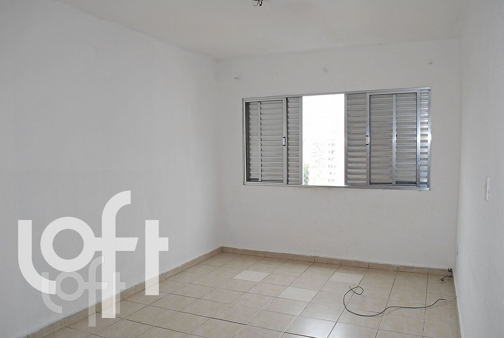 Apartamento à venda com 1 quarto, 30m² - Foto 4