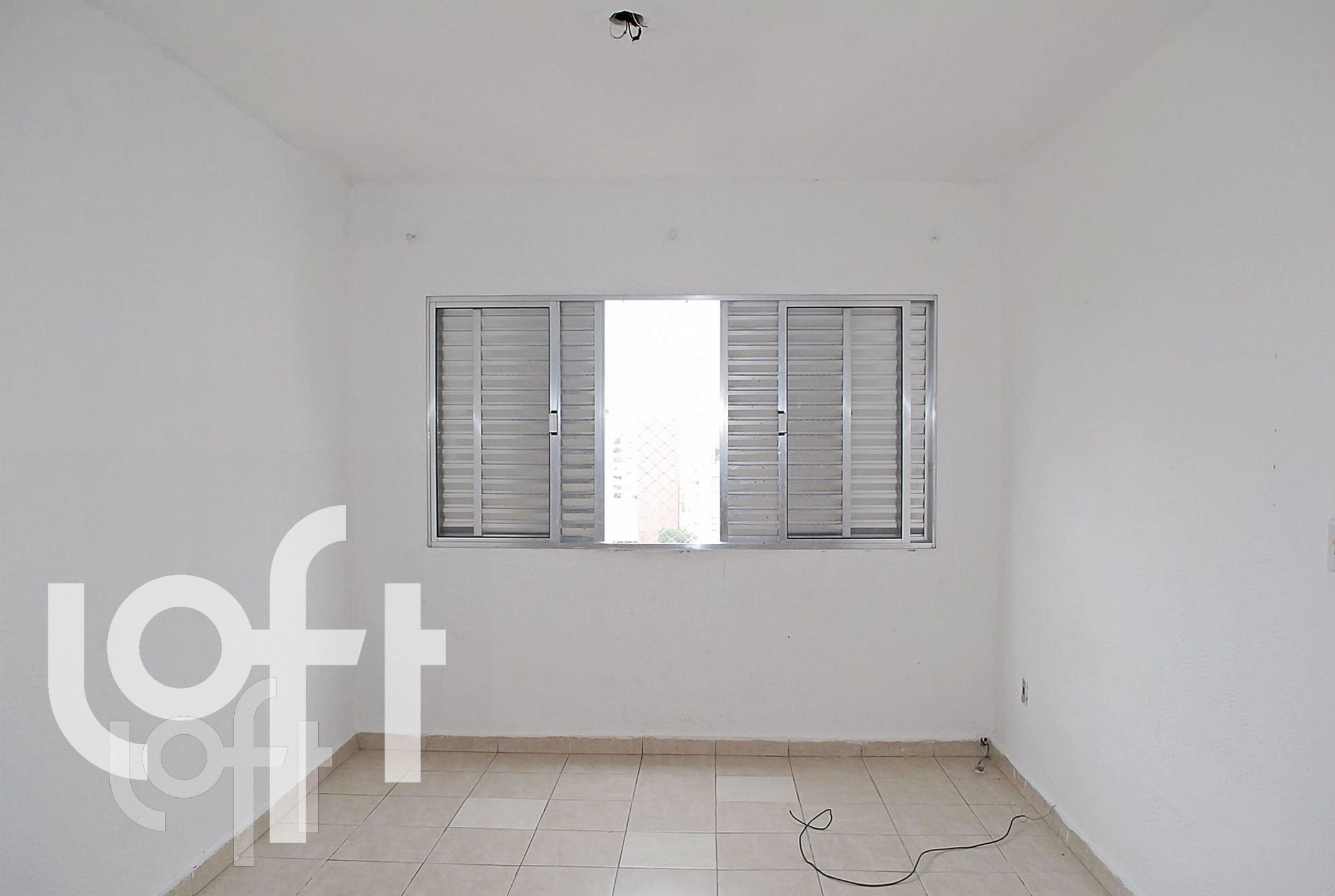 Apartamento à venda com 1 quarto, 30m² - Foto 7