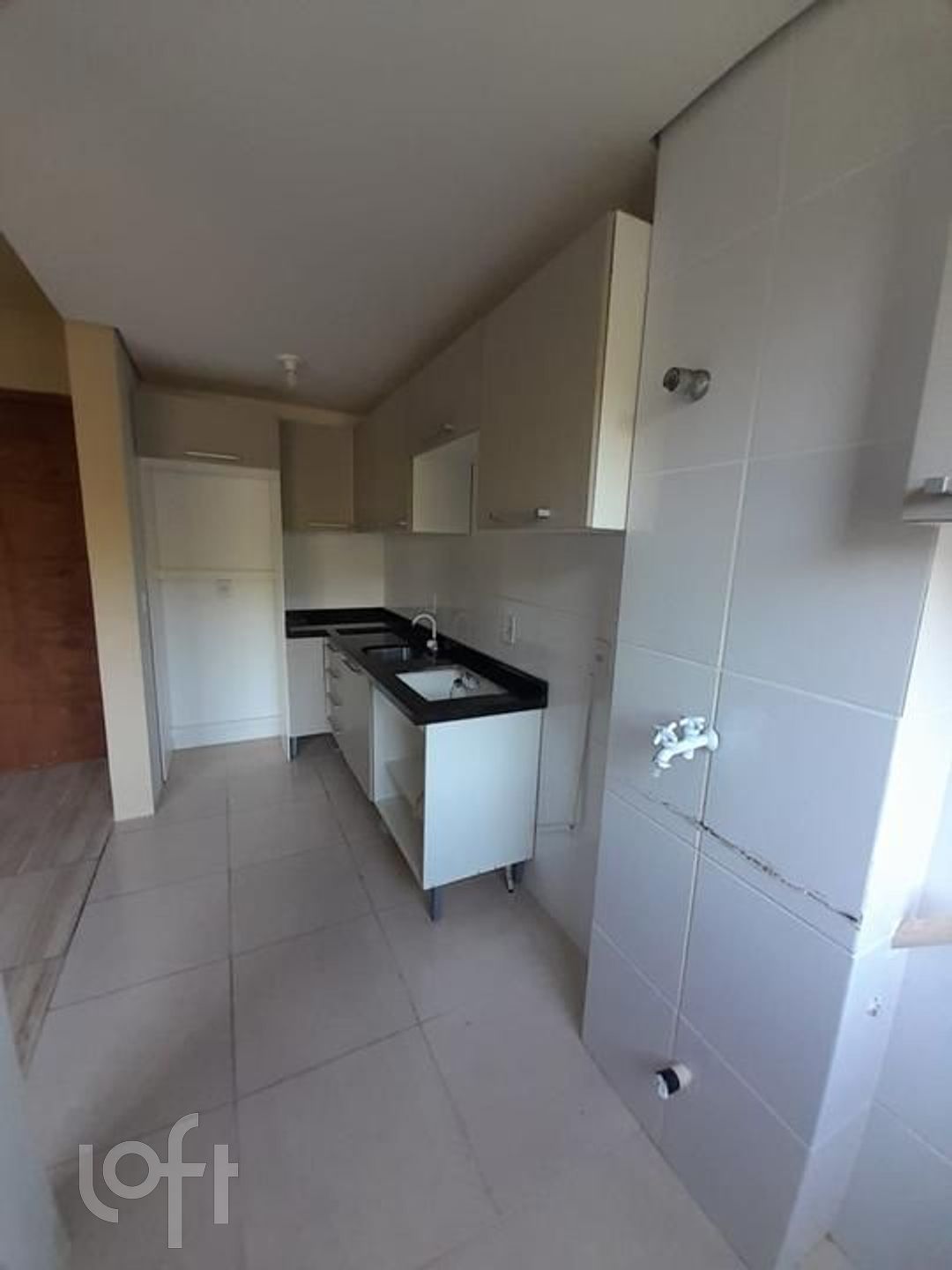 Imagem da propriedade 9