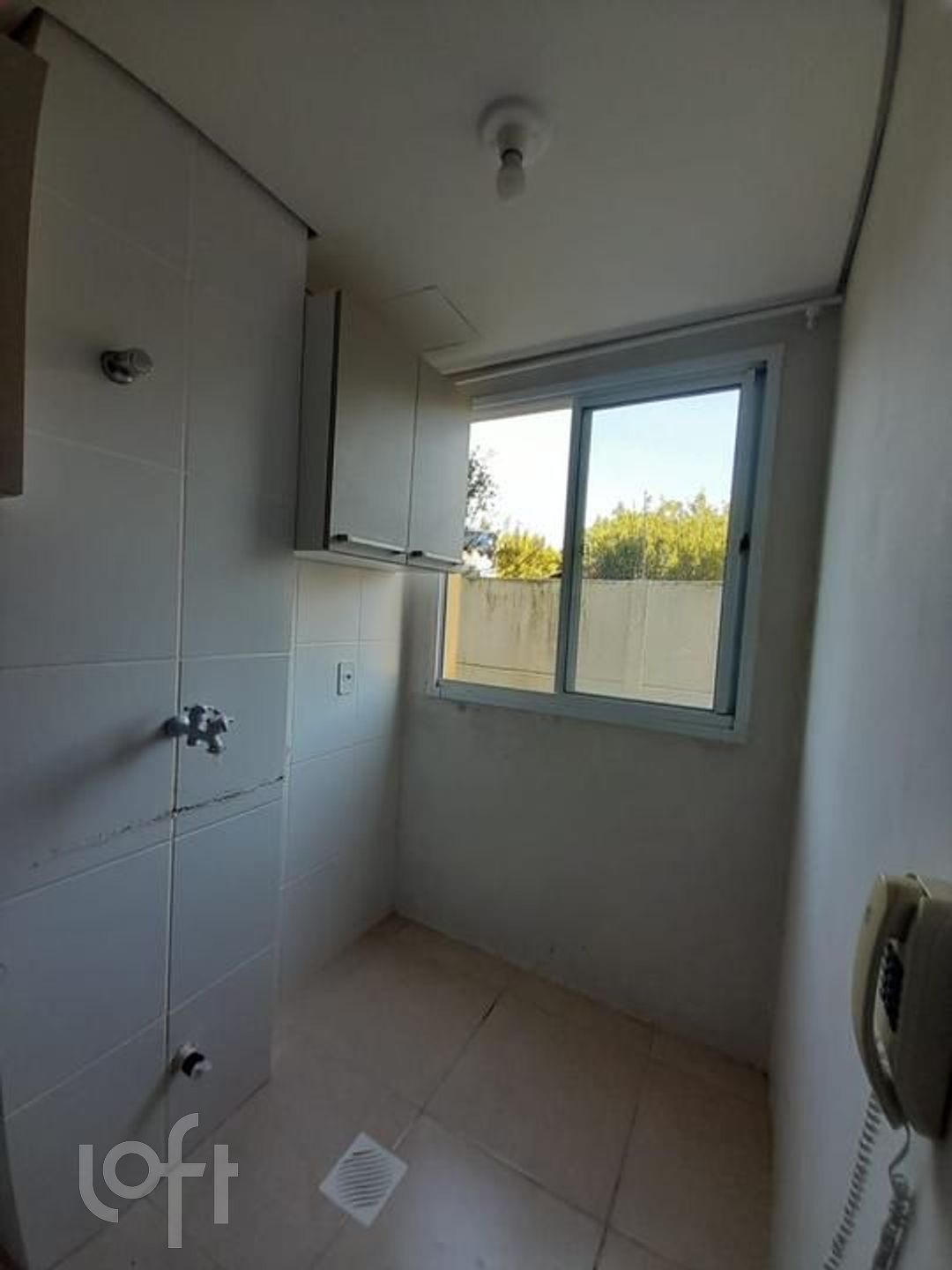 Imagem da propriedade 8