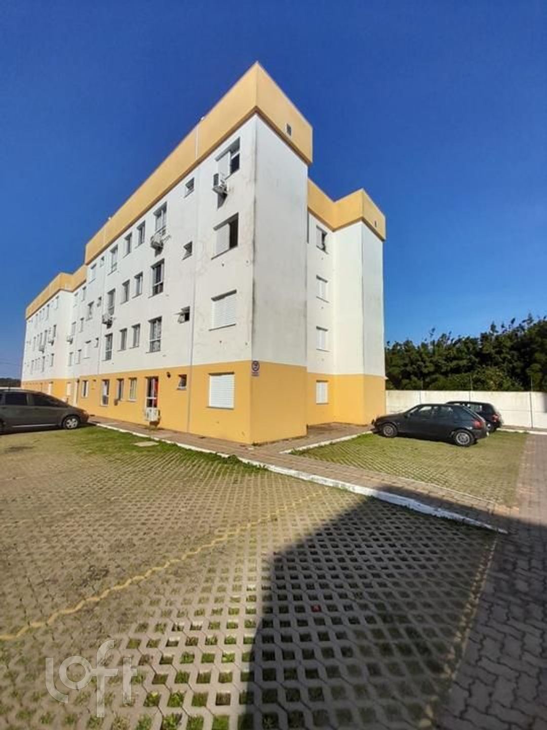 Imagem da propriedade 13