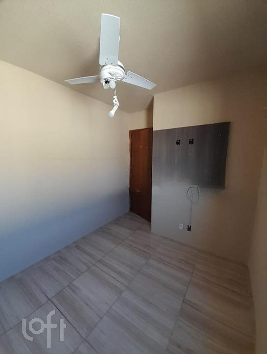 Imagem da propriedade 5