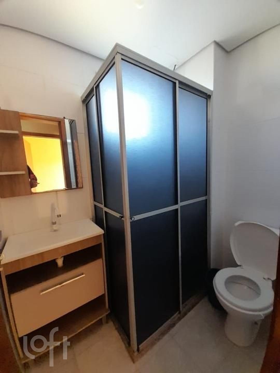 Imagem da propriedade 7