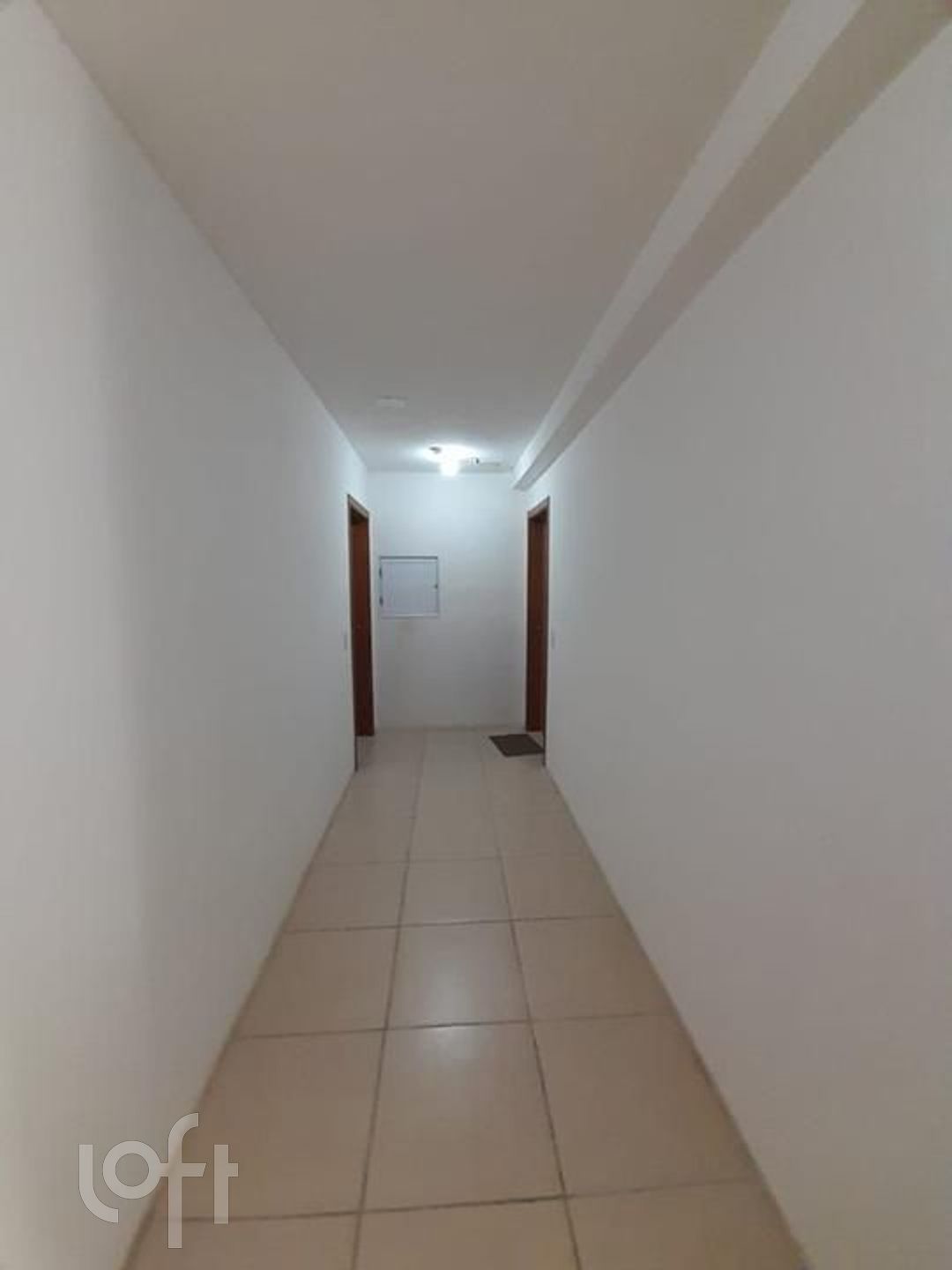 Imagem da propriedade 11