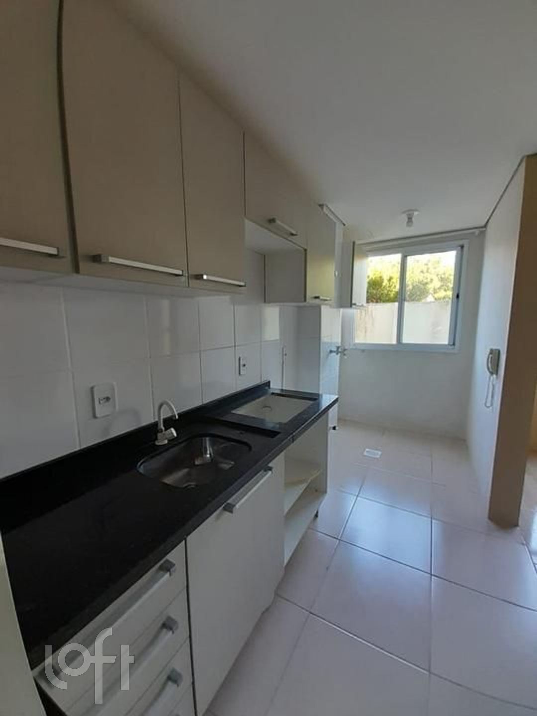 Imagem da propriedade 10