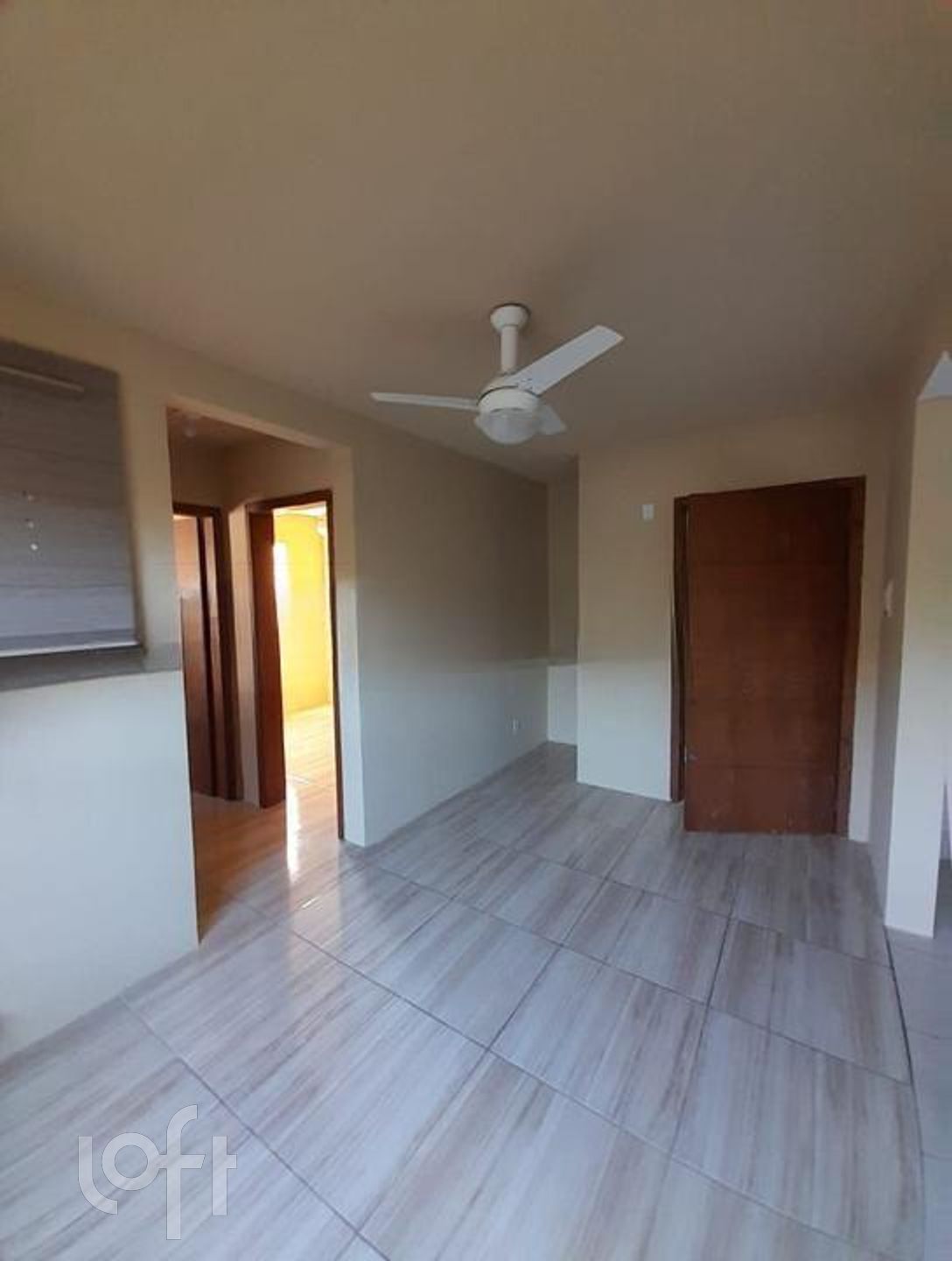 Imagem da propriedade 3