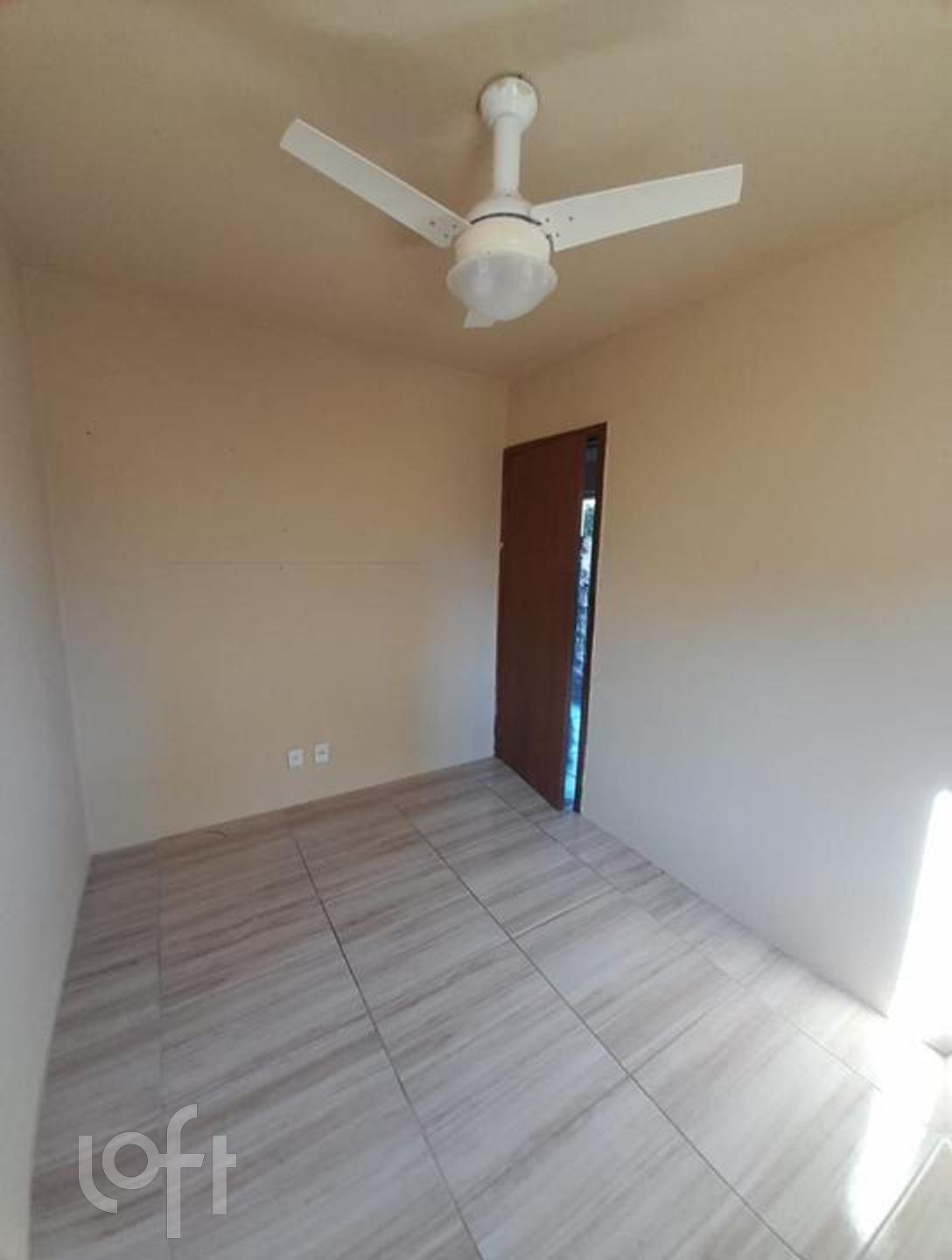 Imagem da propriedade 6