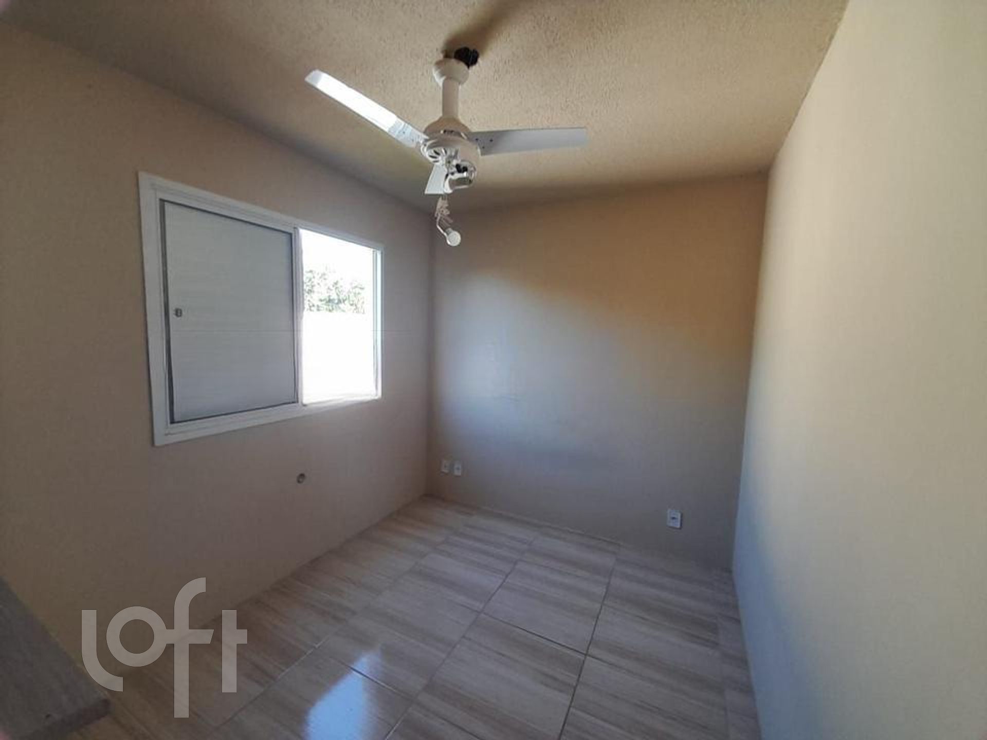 Imagem da propriedade 4