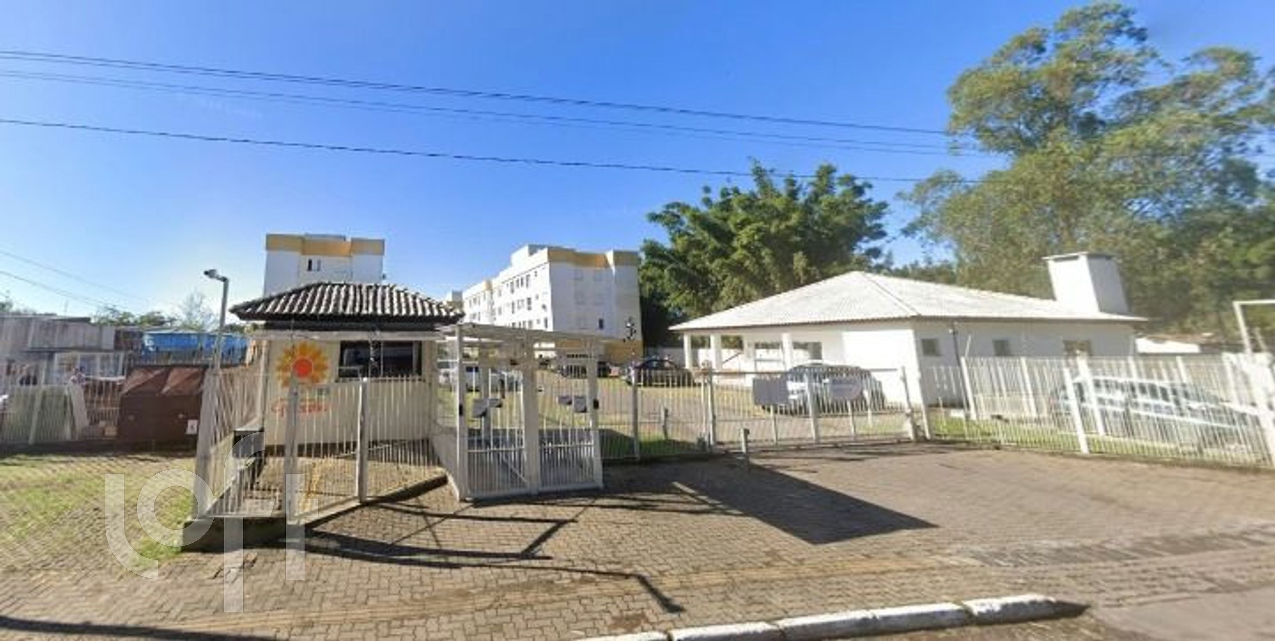 Imagem da propriedade 15