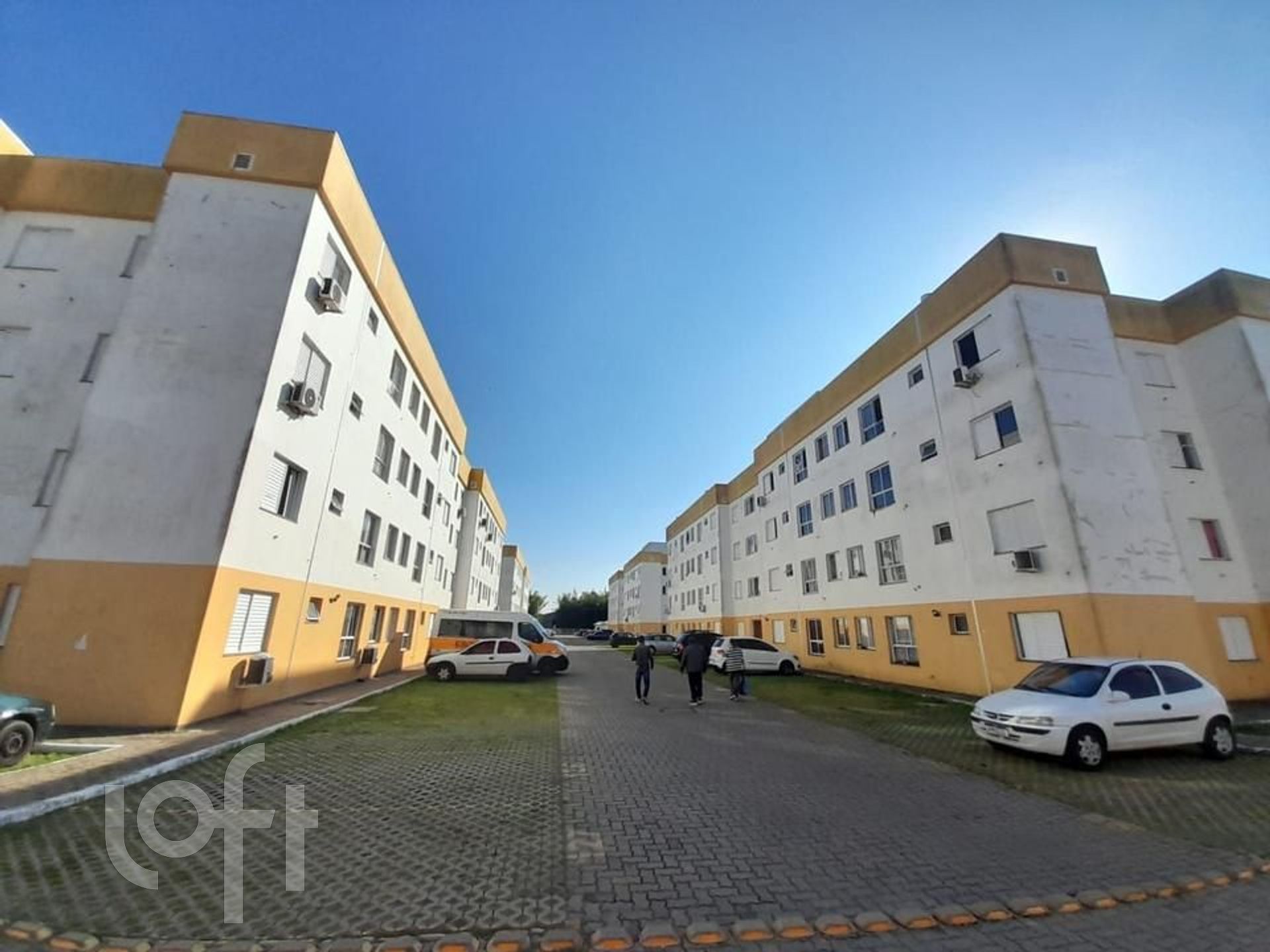 Imagem da propriedade 12