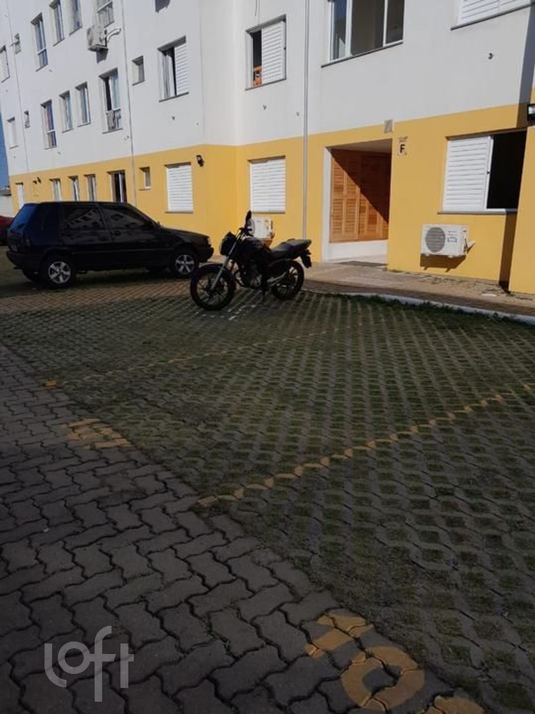 Imagem da propriedade 14