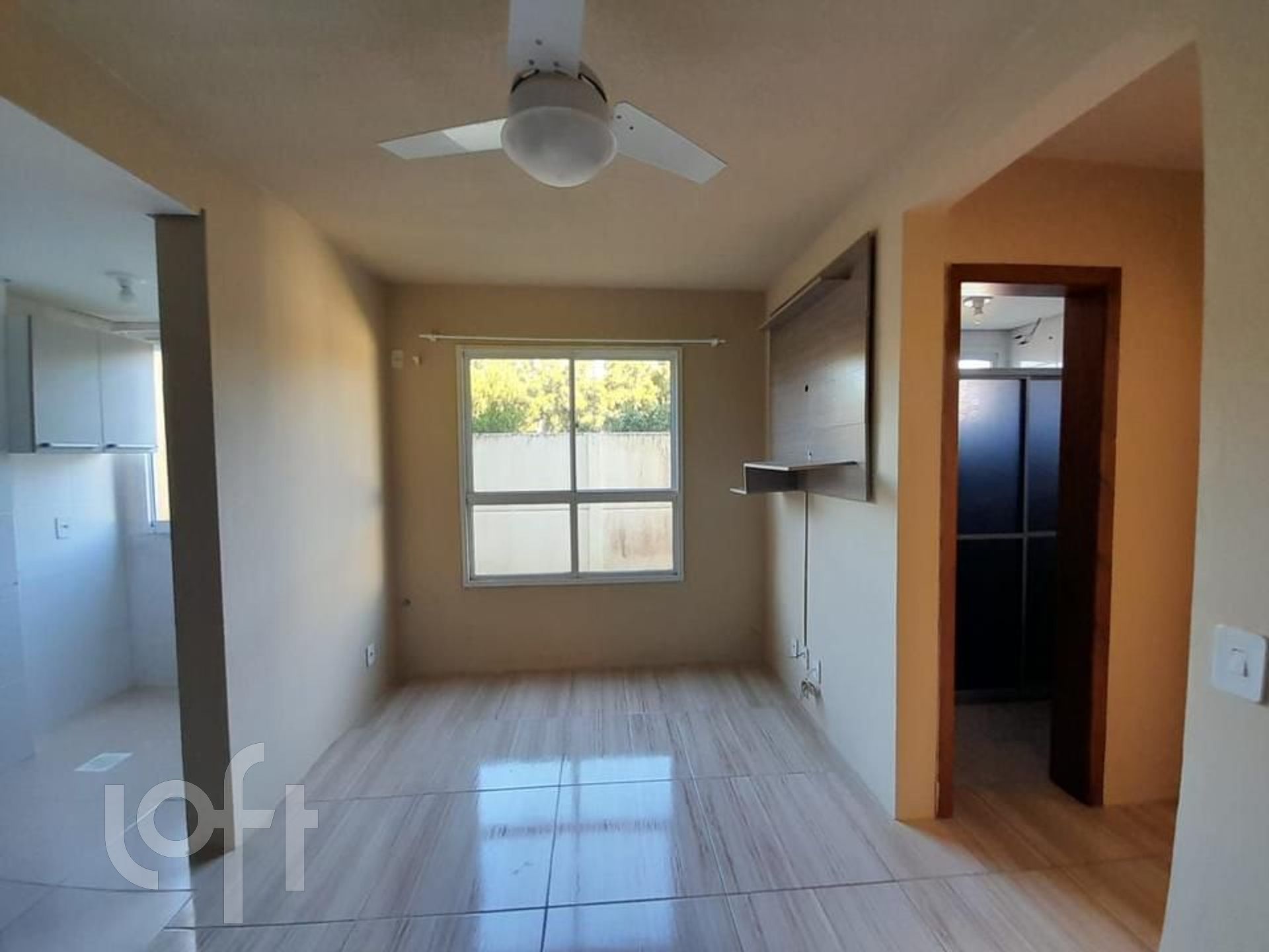 Imagem da propriedade 2