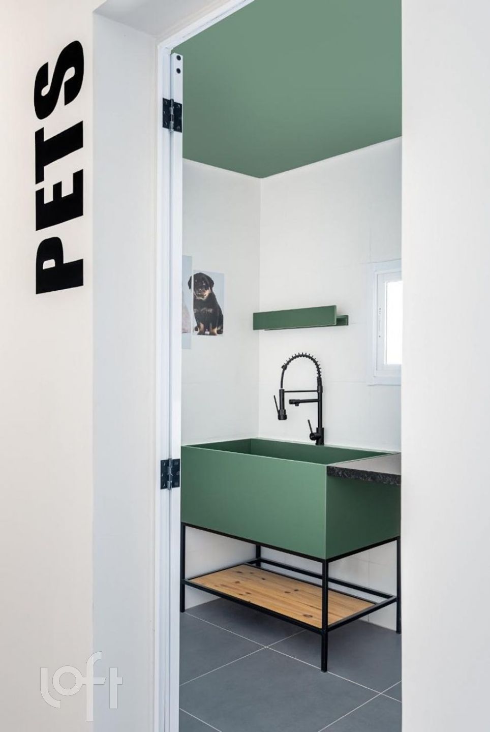 Imagem da propriedade 7