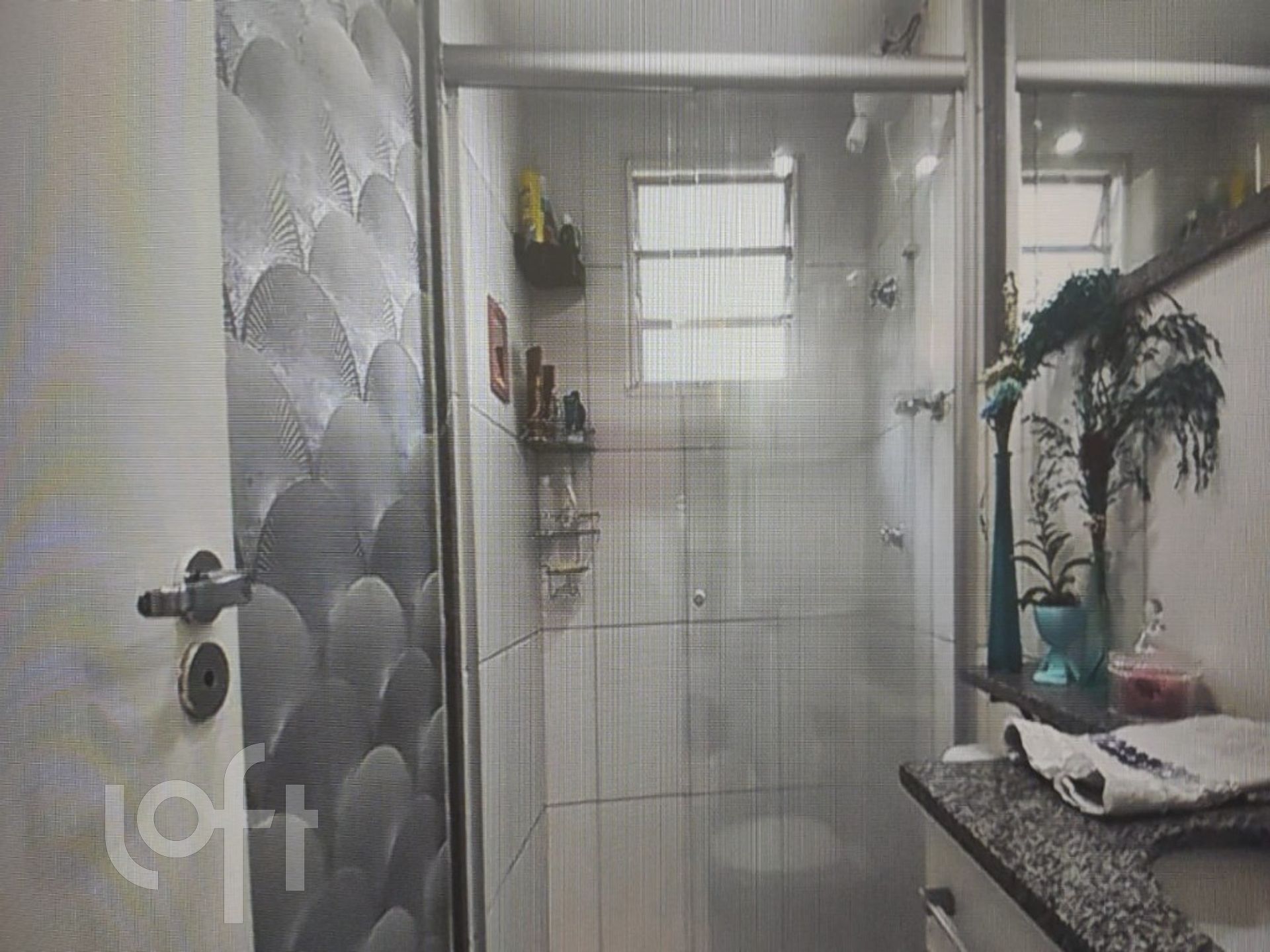 Apartamento à venda com 3 quartos, 69m² - Foto 14