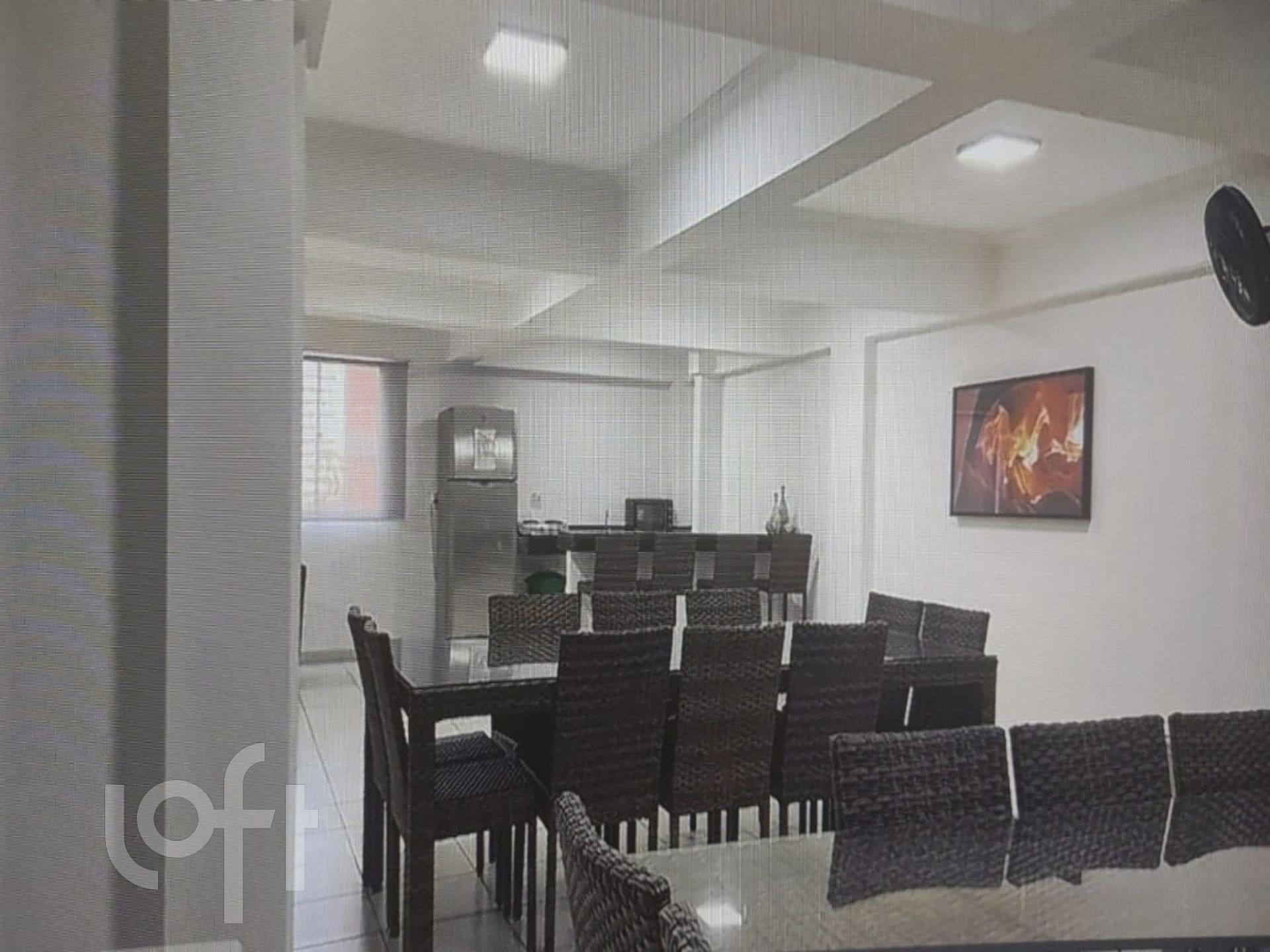 Apartamento à venda com 3 quartos, 69m² - Foto 25