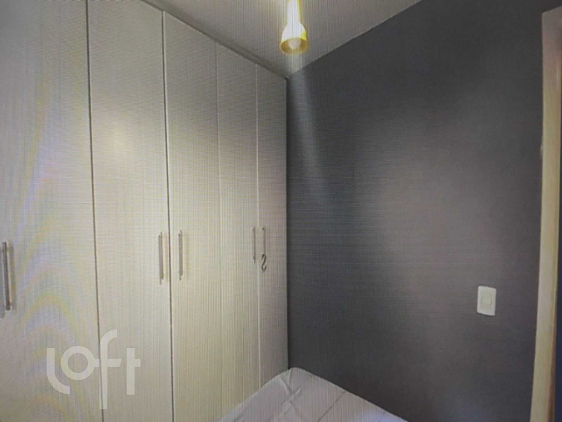 Apartamento à venda com 3 quartos, 69m² - Foto 6