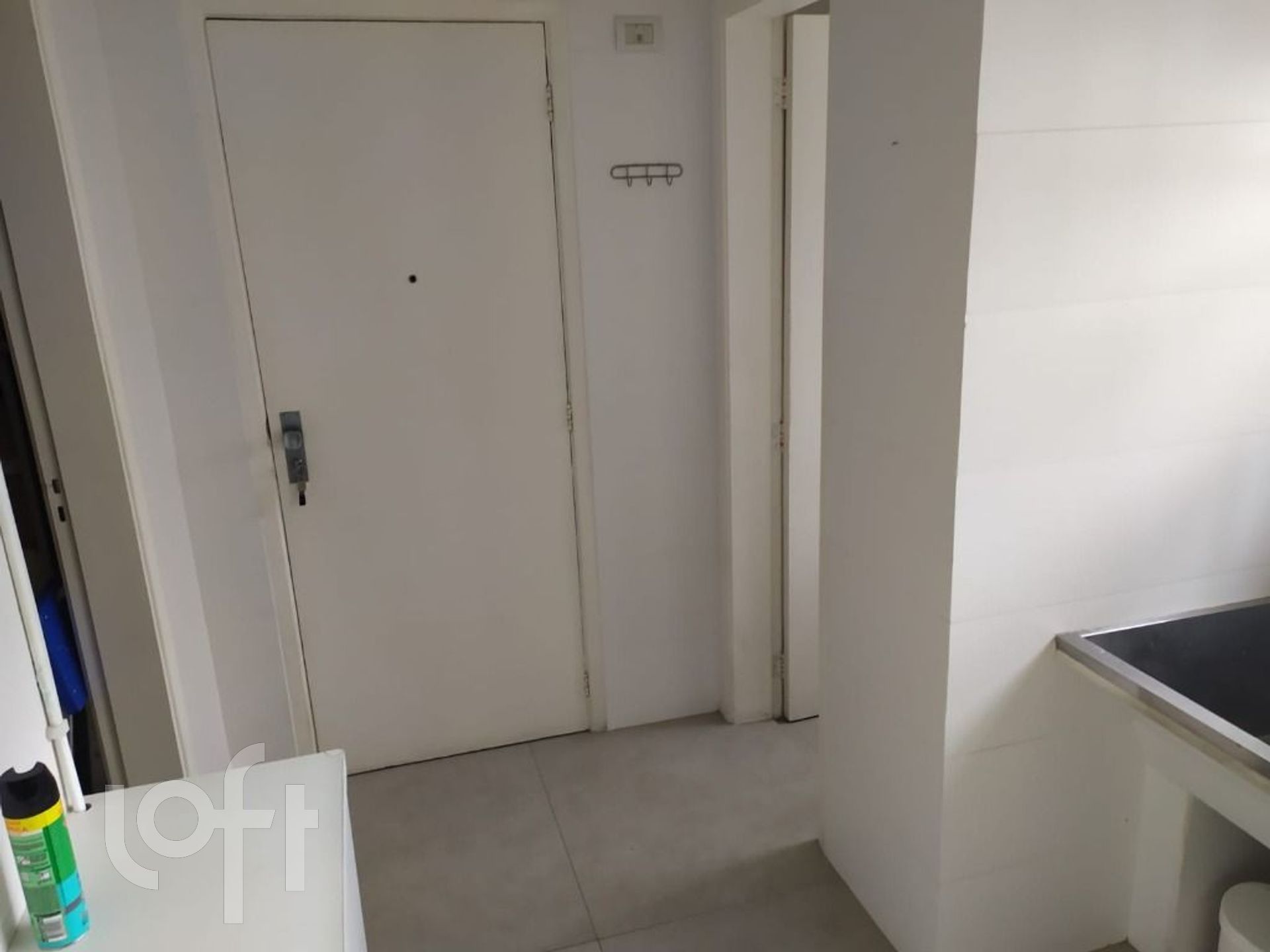 Apartamento à venda com 4 quartos, 168m² - Foto 23