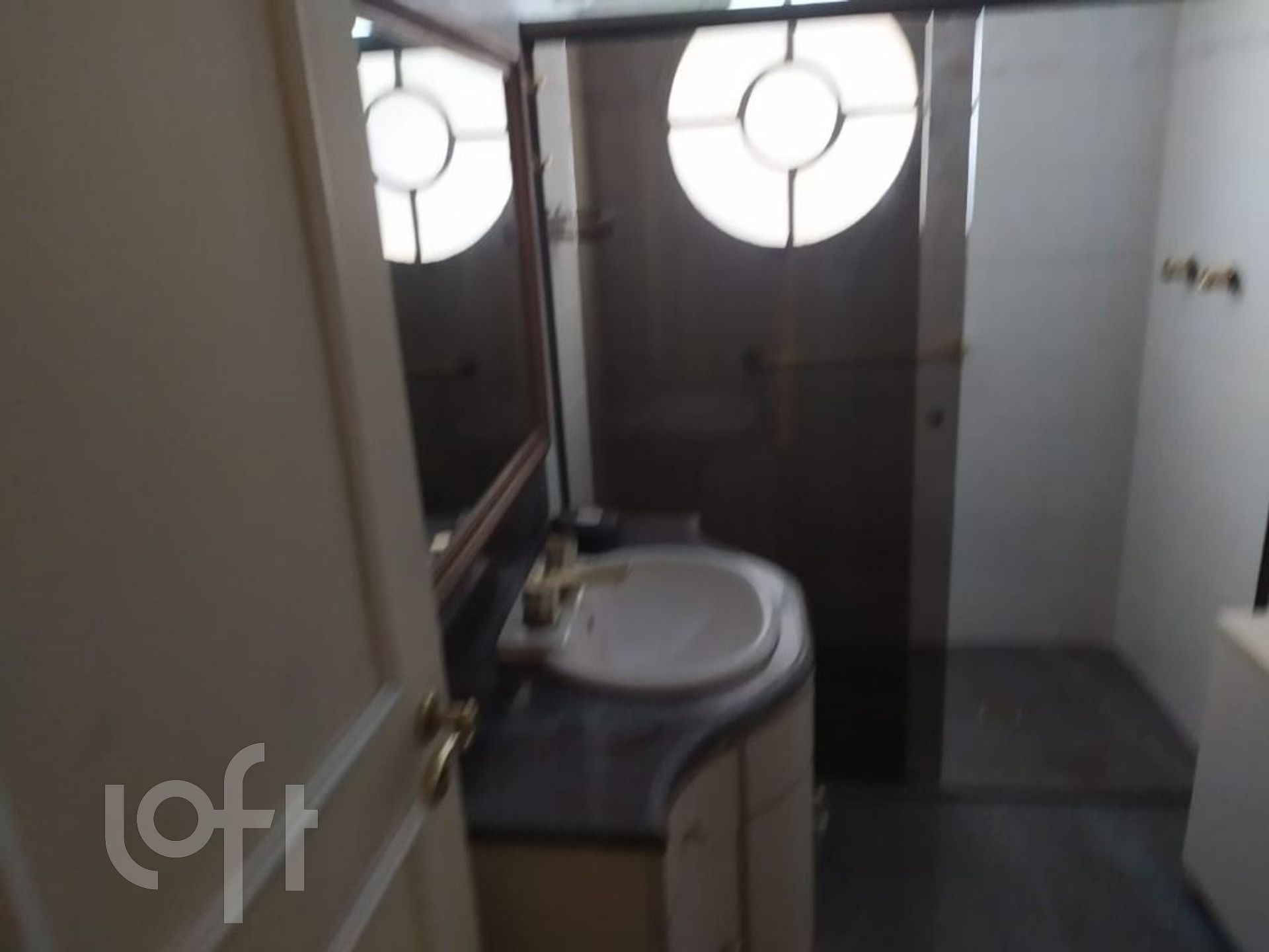 Apartamento à venda com 4 quartos, 168m² - Foto 19