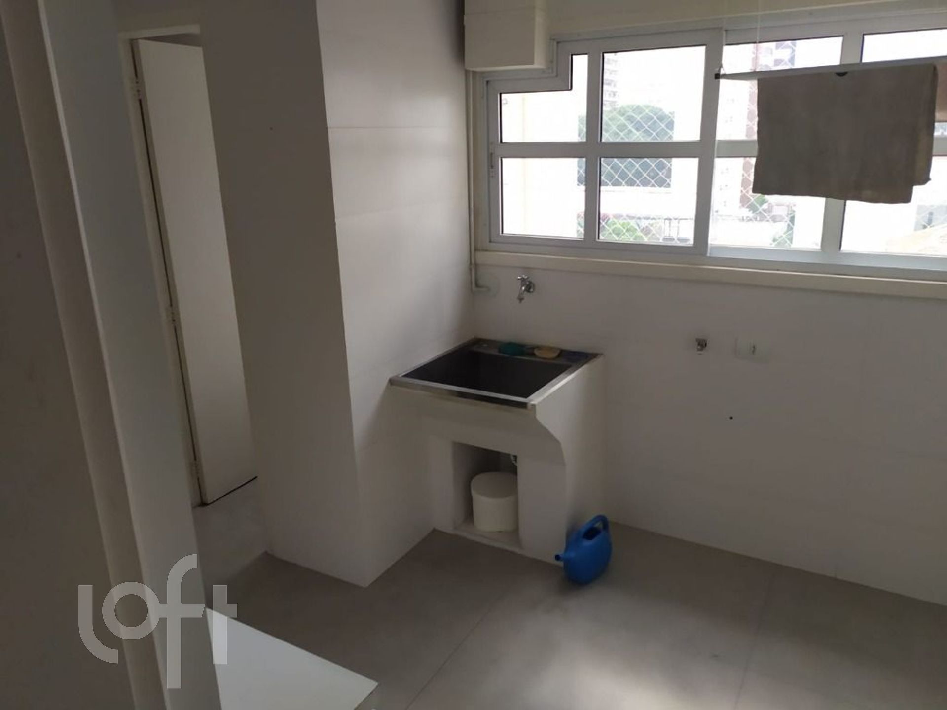 Apartamento à venda com 4 quartos, 168m² - Foto 25