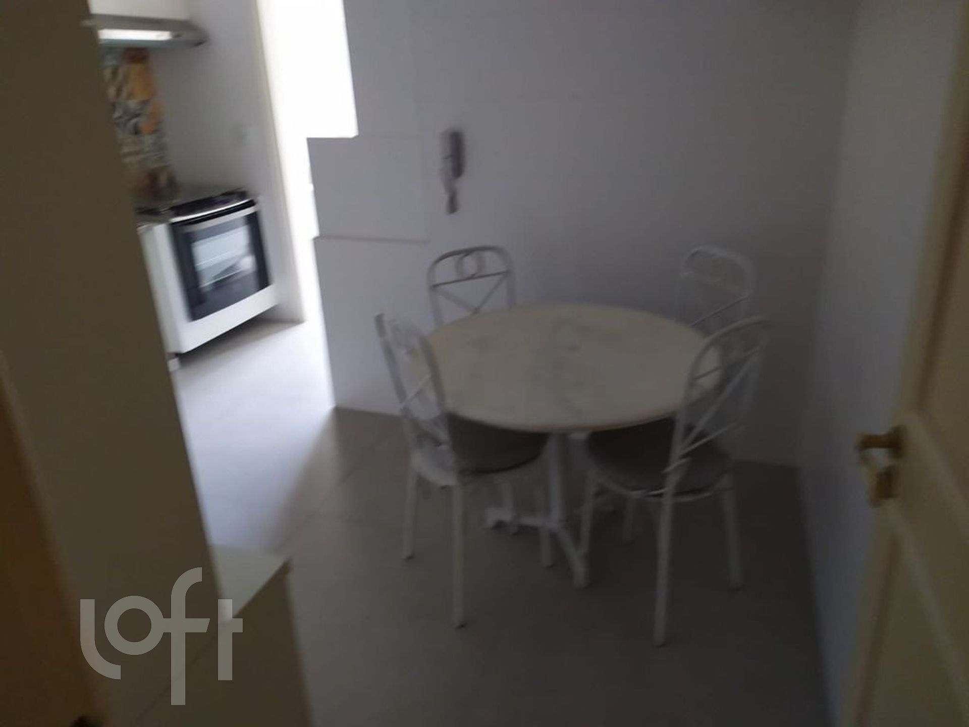 Apartamento à venda com 4 quartos, 168m² - Foto 27