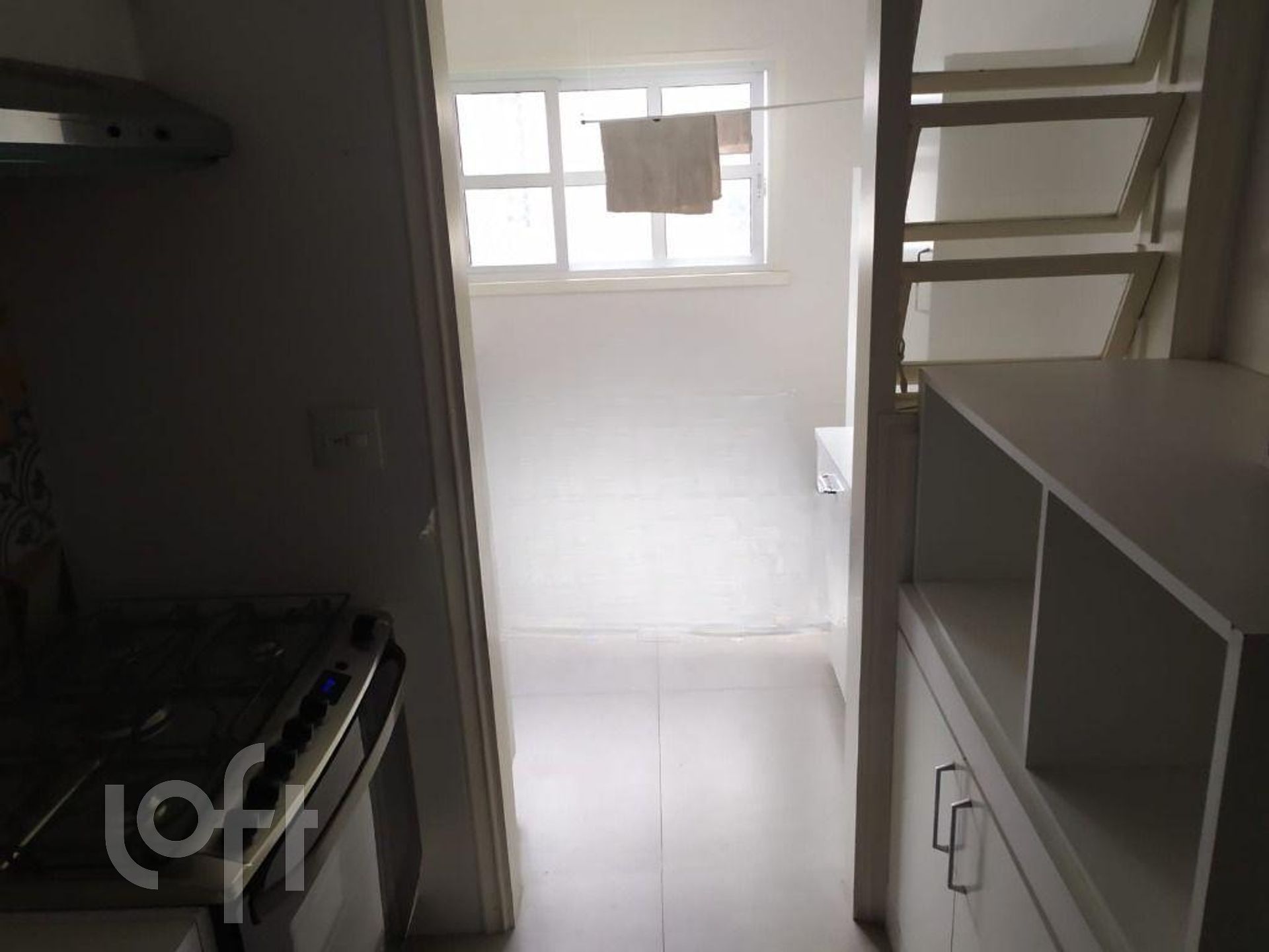 Apartamento à venda com 4 quartos, 168m² - Foto 29