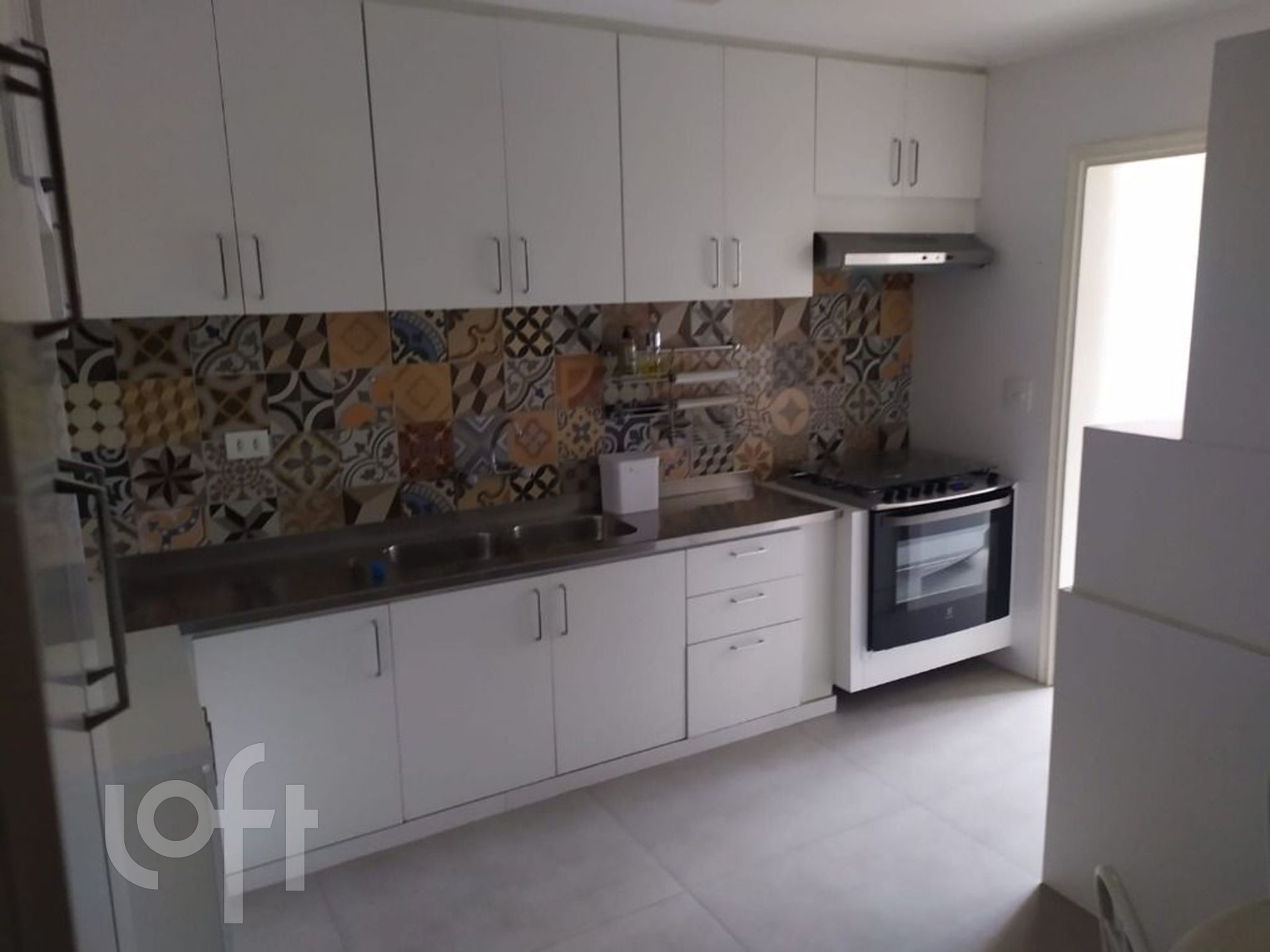 Apartamento à venda com 4 quartos, 168m² - Foto 26